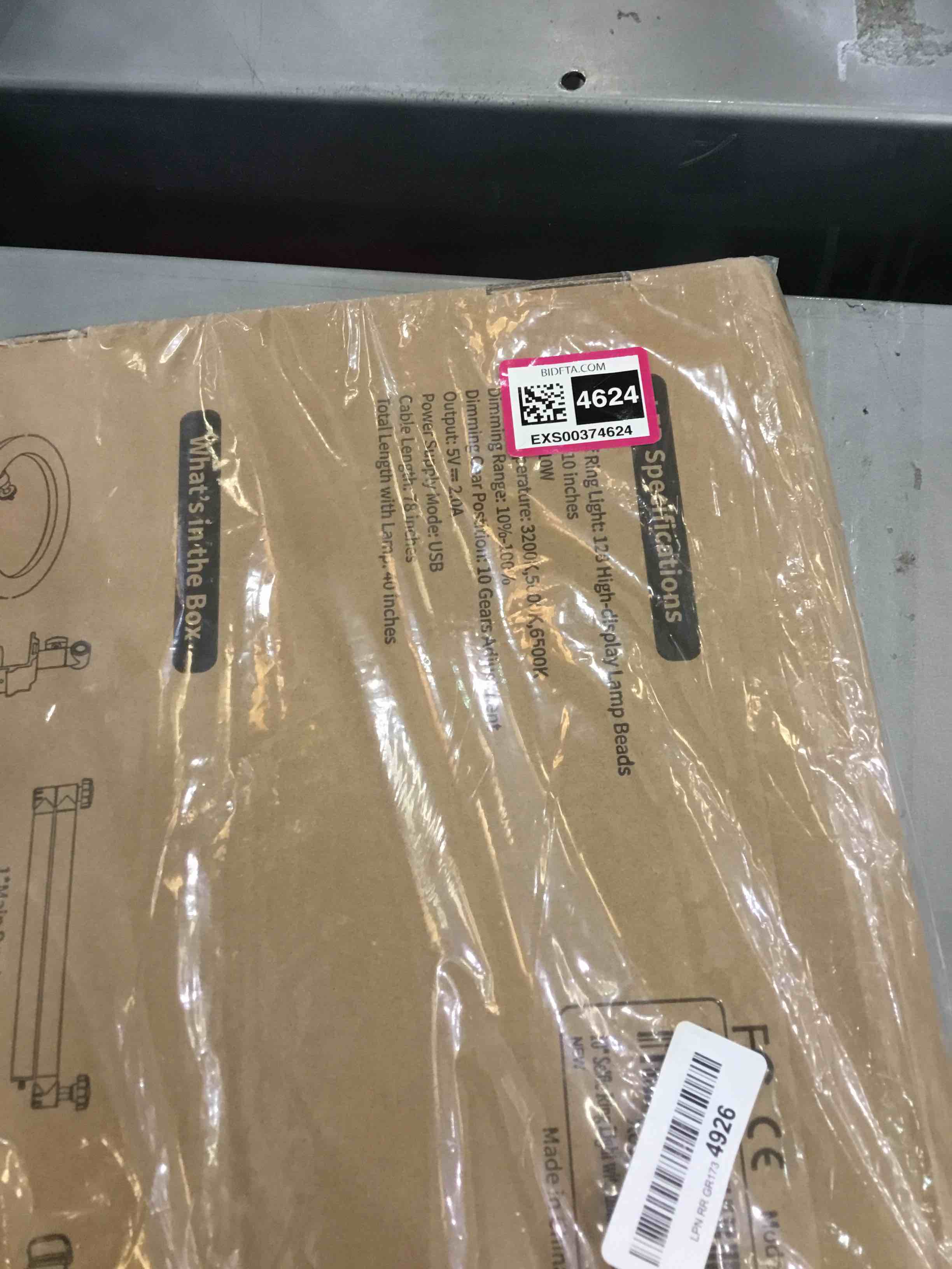https://s3.amazonaws.com/lotting-images-prod/bidfta/EXS00374624_1690916348943.jpeg