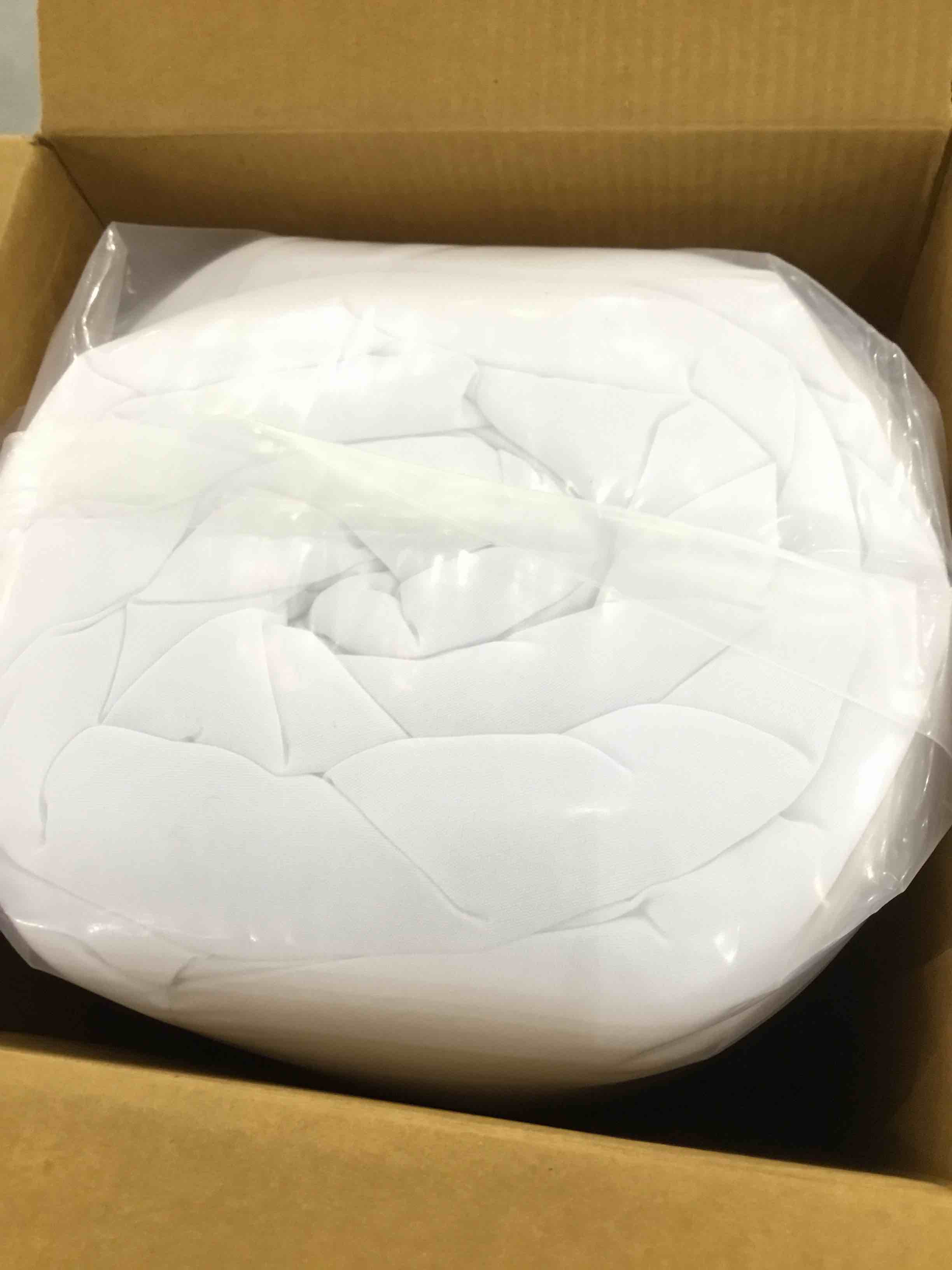 https://s3.amazonaws.com/lotting-images-prod/bidfta/EXS00374770_1690988914491.jpeg