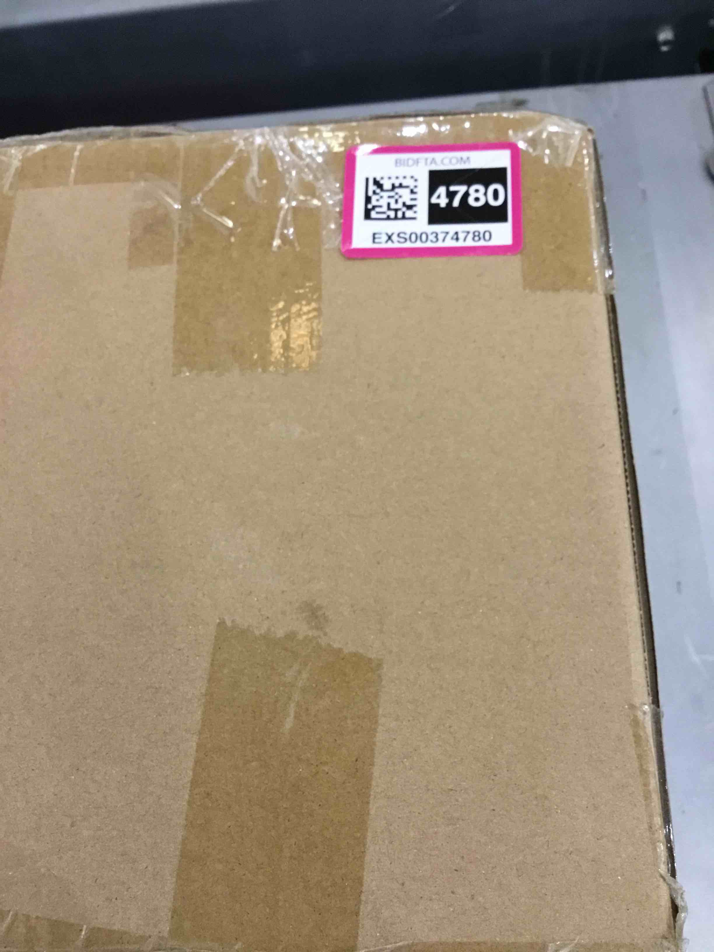 https://s3.amazonaws.com/lotting-images-prod/bidfta/EXS00374780_1690989639383.jpeg