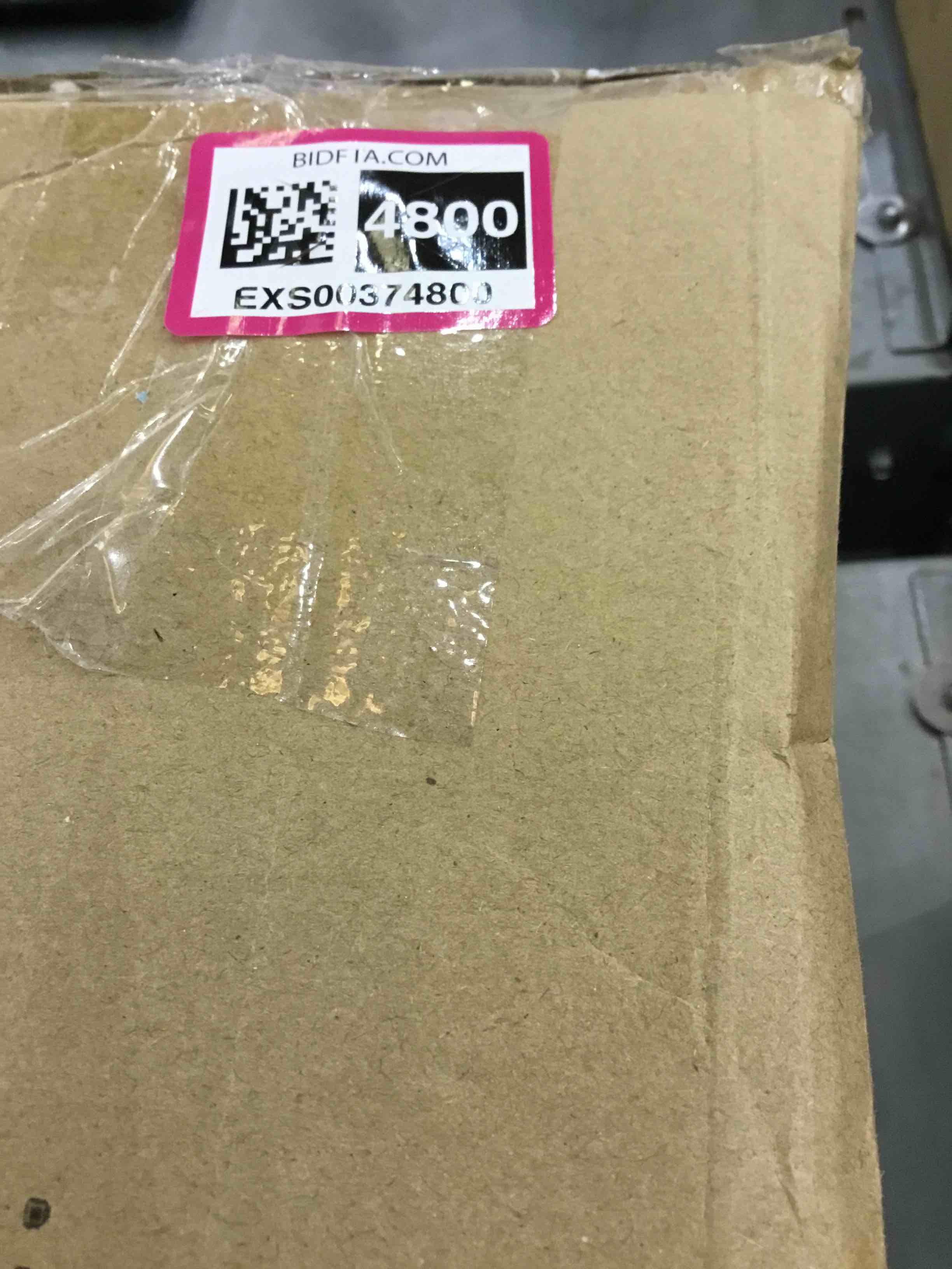 https://s3.amazonaws.com/lotting-images-prod/bidfta/EXS00374800_1690994335410.jpeg
