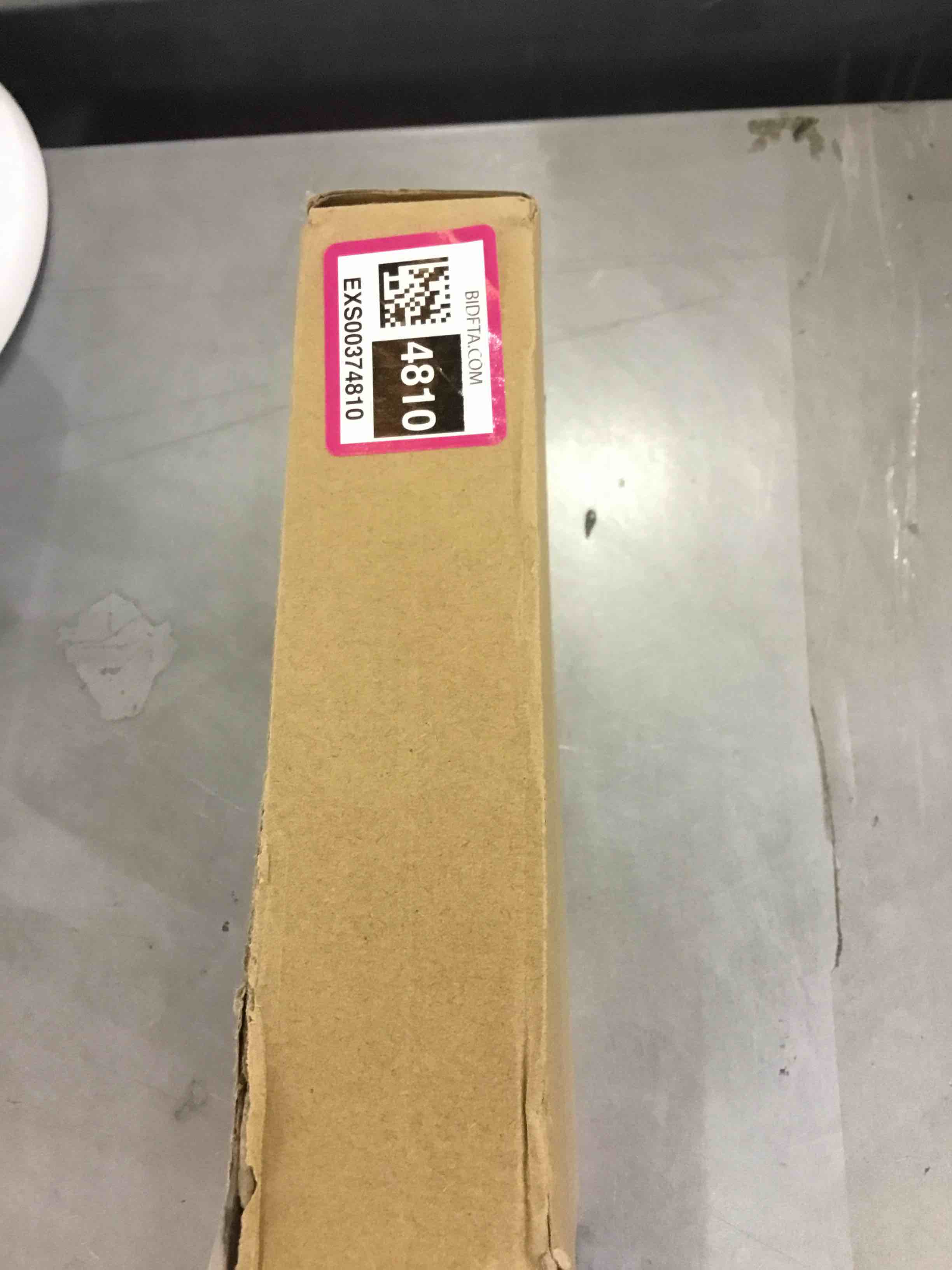 https://s3.amazonaws.com/lotting-images-prod/bidfta/EXS00374810_1690995117048.jpeg
