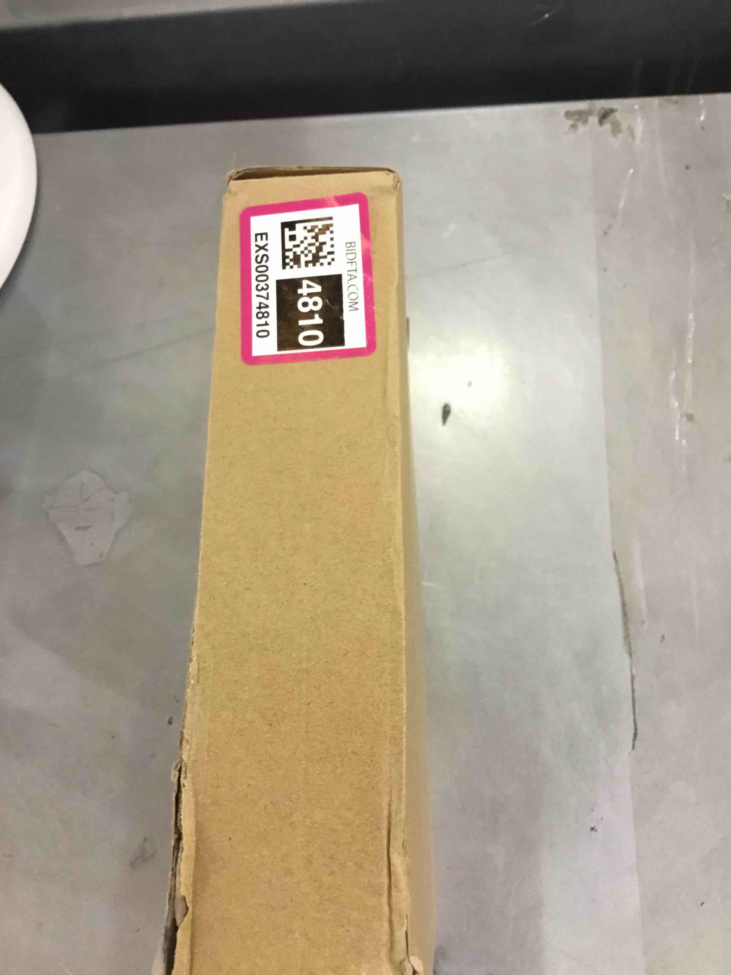 https://s3.amazonaws.com/lotting-images-prod/bidfta/EXS00374810_1690995118136.jpeg