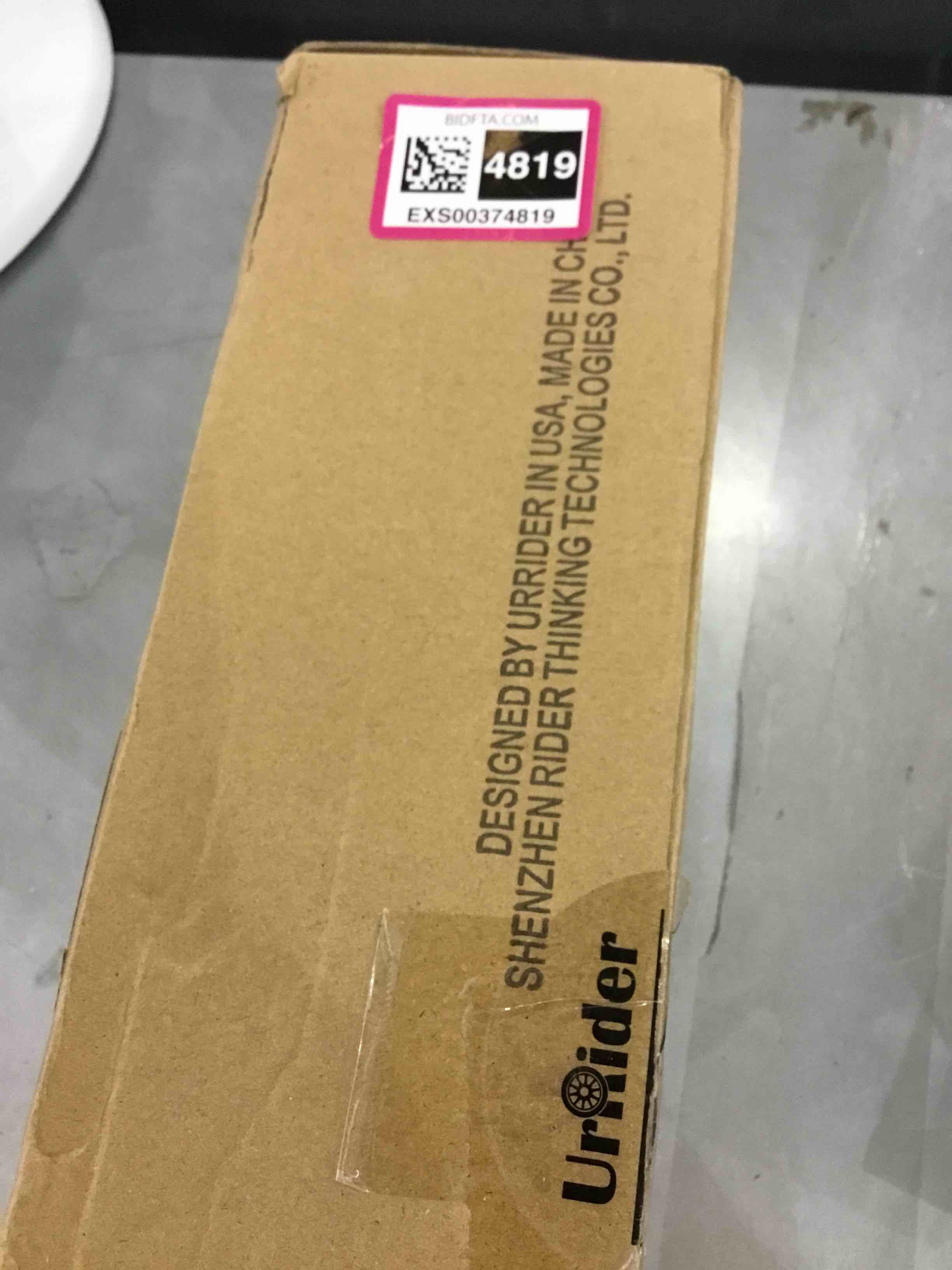 https://s3.amazonaws.com/lotting-images-prod/bidfta/EXS00374819_1690995799655.jpeg