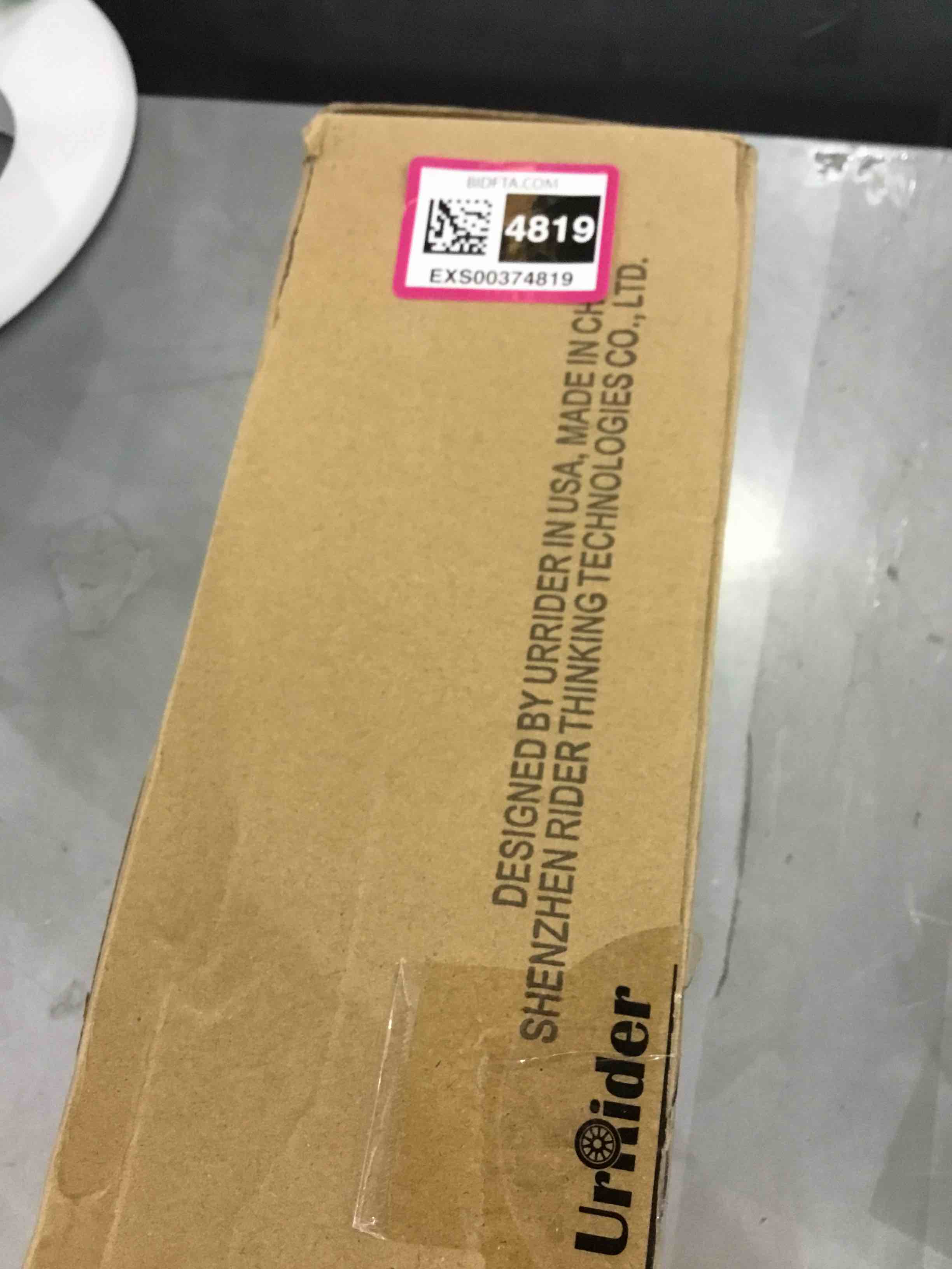 https://s3.amazonaws.com/lotting-images-prod/bidfta/EXS00374819_1690995800835.jpeg