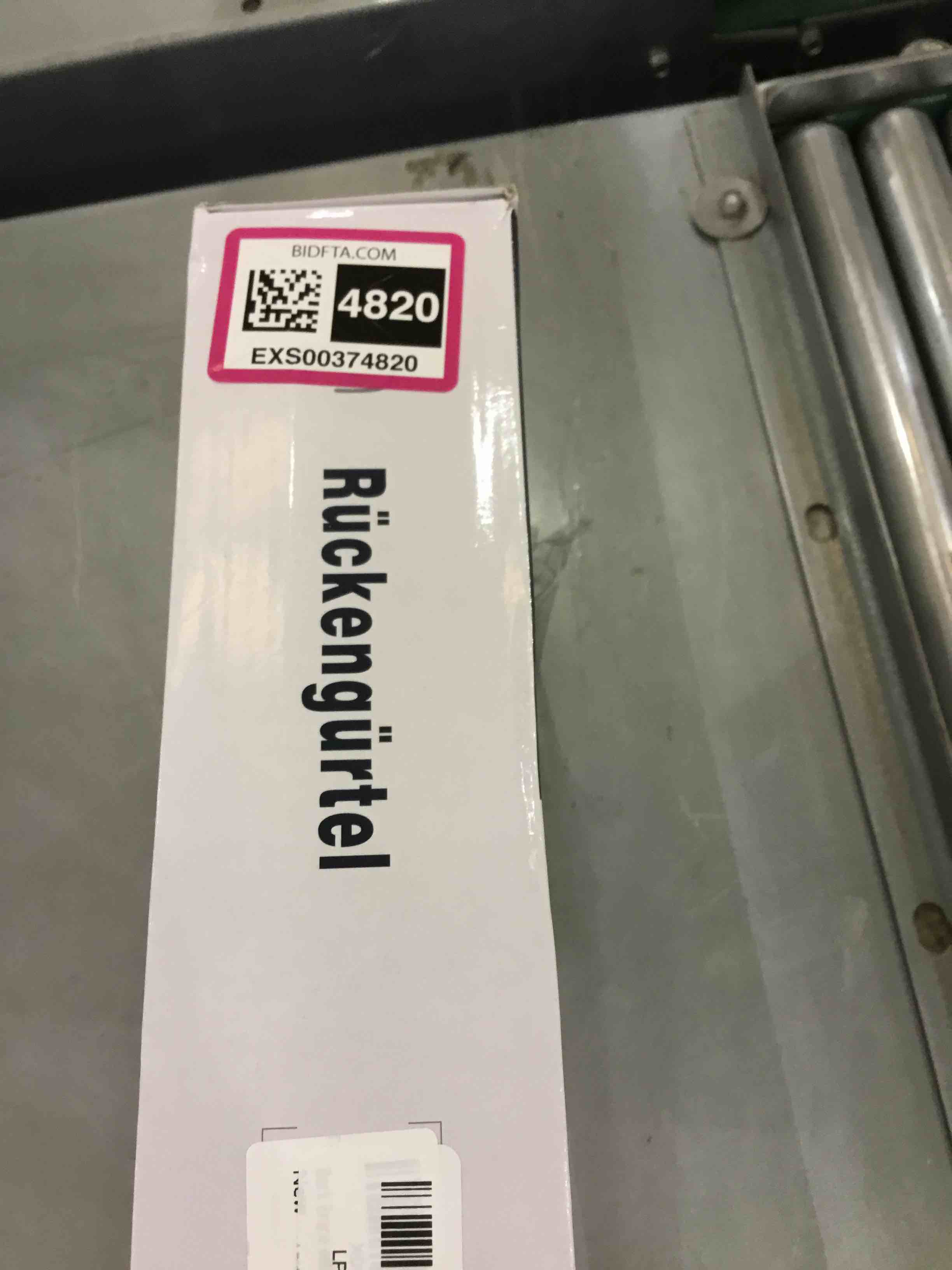 https://s3.amazonaws.com/lotting-images-prod/bidfta/EXS00374820_1690995871403.jpeg