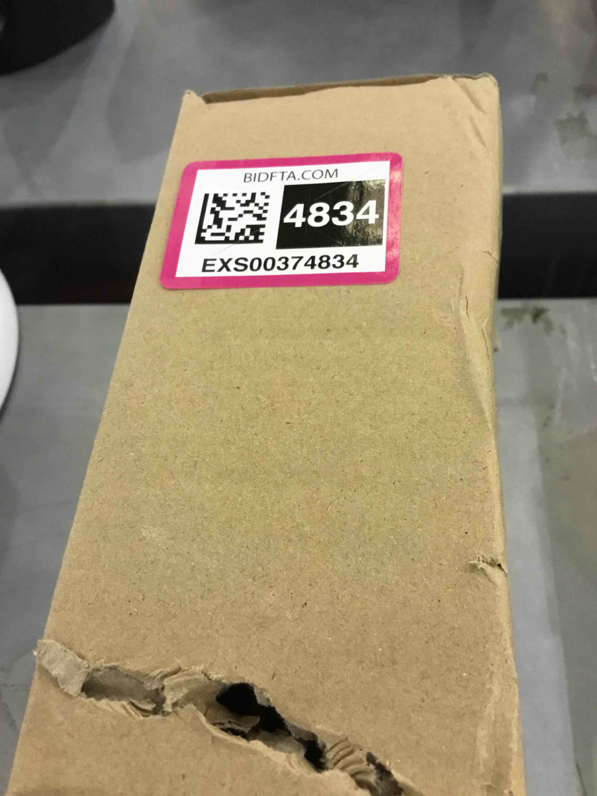 https://s3.amazonaws.com/lotting-images-prod/bidfta/EXS00374834_1690997213735.jpeg