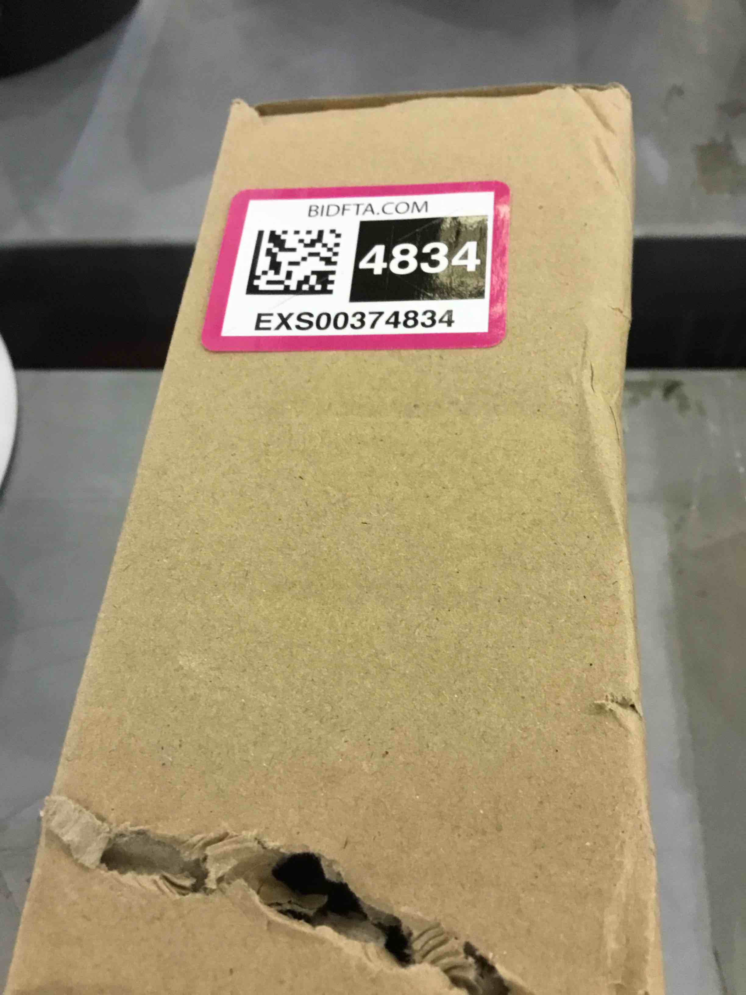 https://s3.amazonaws.com/lotting-images-prod/bidfta/EXS00374834_1690997215445.jpeg