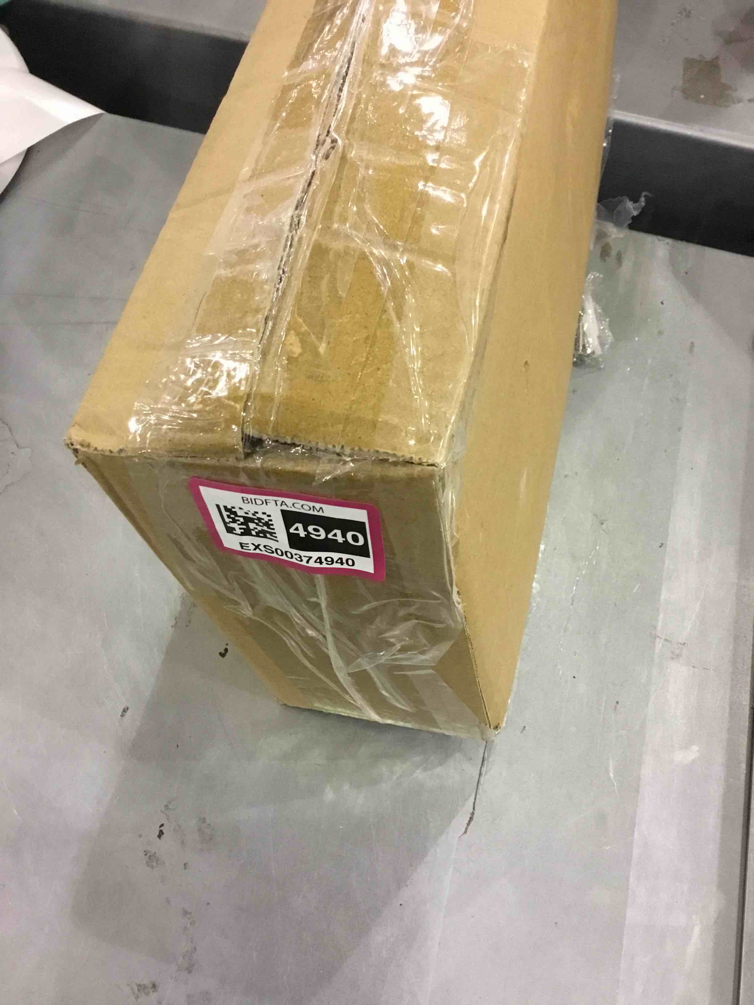 https://s3.amazonaws.com/lotting-images-prod/bidfta/EXS00374940_1691076638610.jpeg