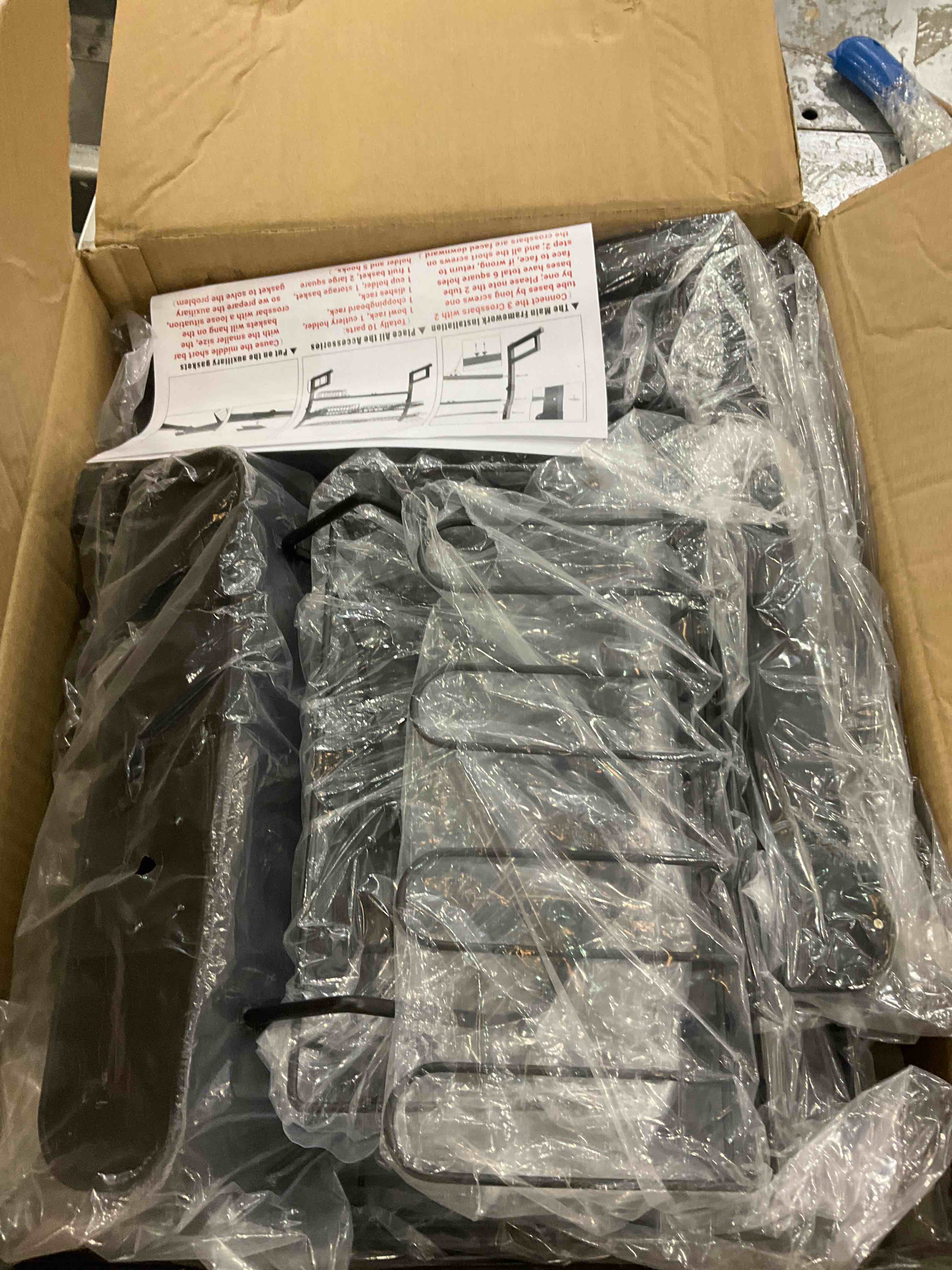 https://s3.amazonaws.com/lotting-images-prod/bidfta/EXS00375195_1690995204556.jpeg