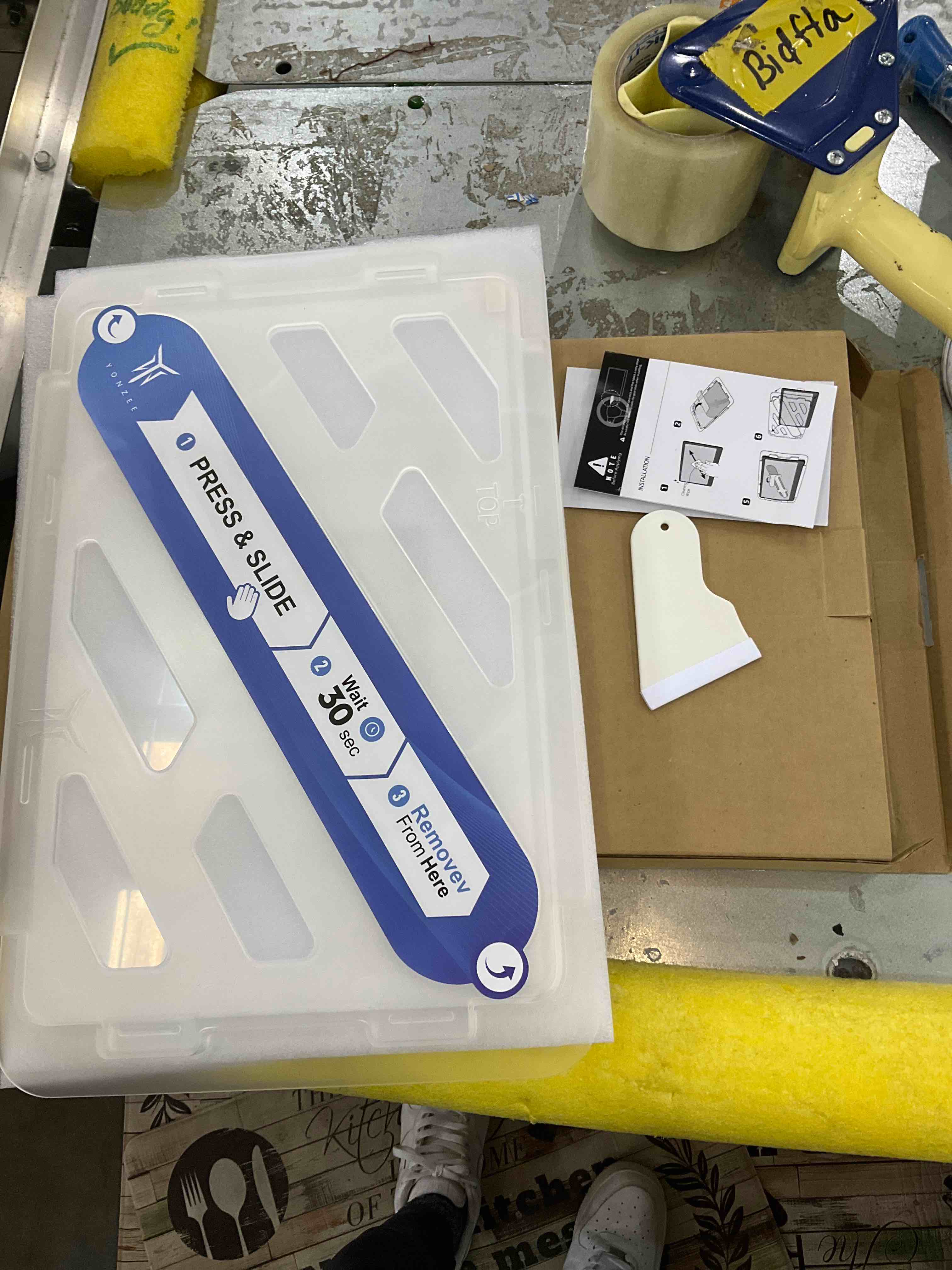 https://s3.amazonaws.com/lotting-images-prod/bidfta/EXS00375203_1690996465244.jpeg