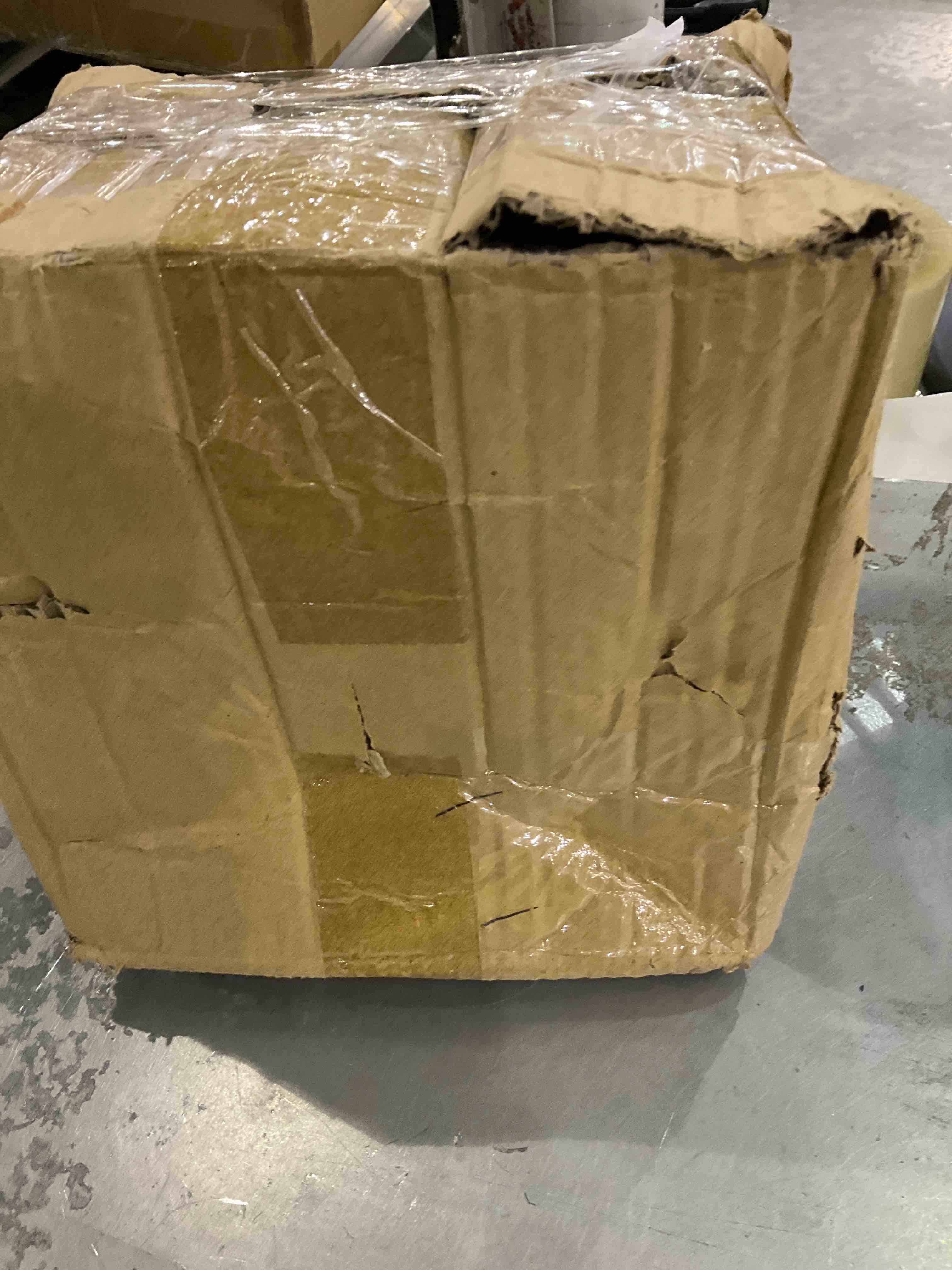 https://s3.amazonaws.com/lotting-images-prod/bidfta/EXS00375310_1691159112355.jpeg