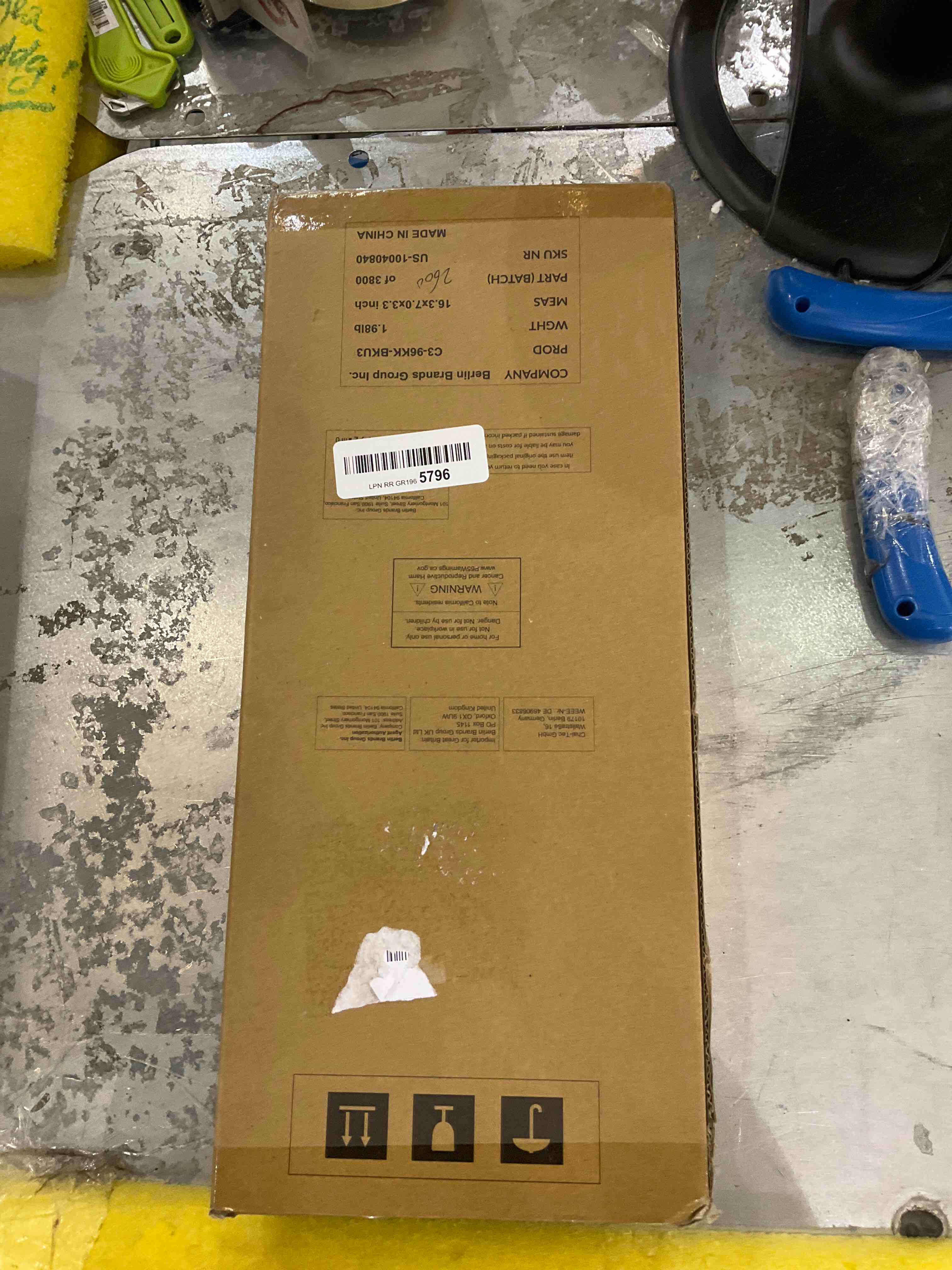 https://s3.amazonaws.com/lotting-images-prod/bidfta/EXS00375366_1691170768591.jpeg