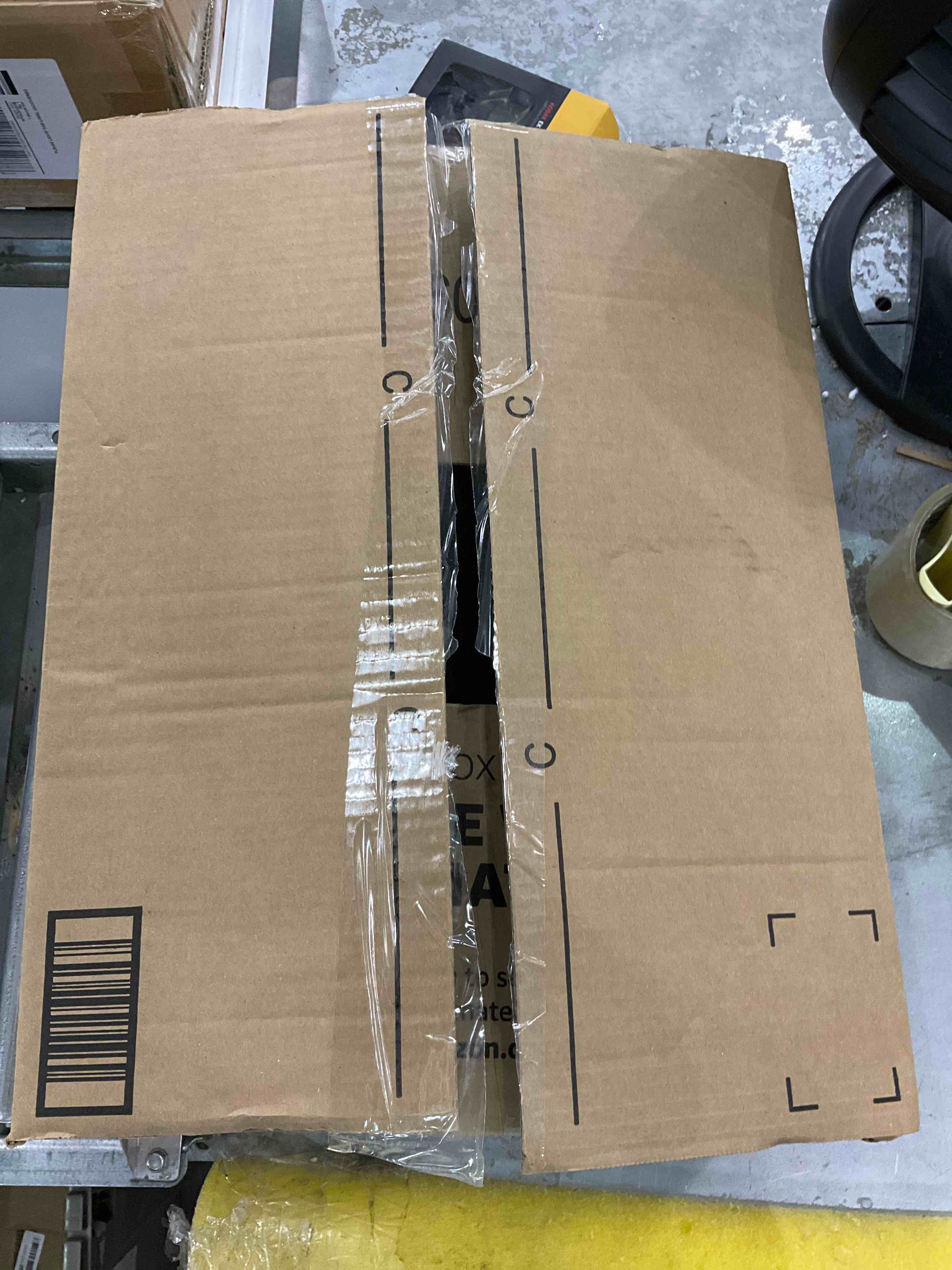 https://s3.amazonaws.com/lotting-images-prod/bidfta/EXS00375421_1691410095604.jpeg