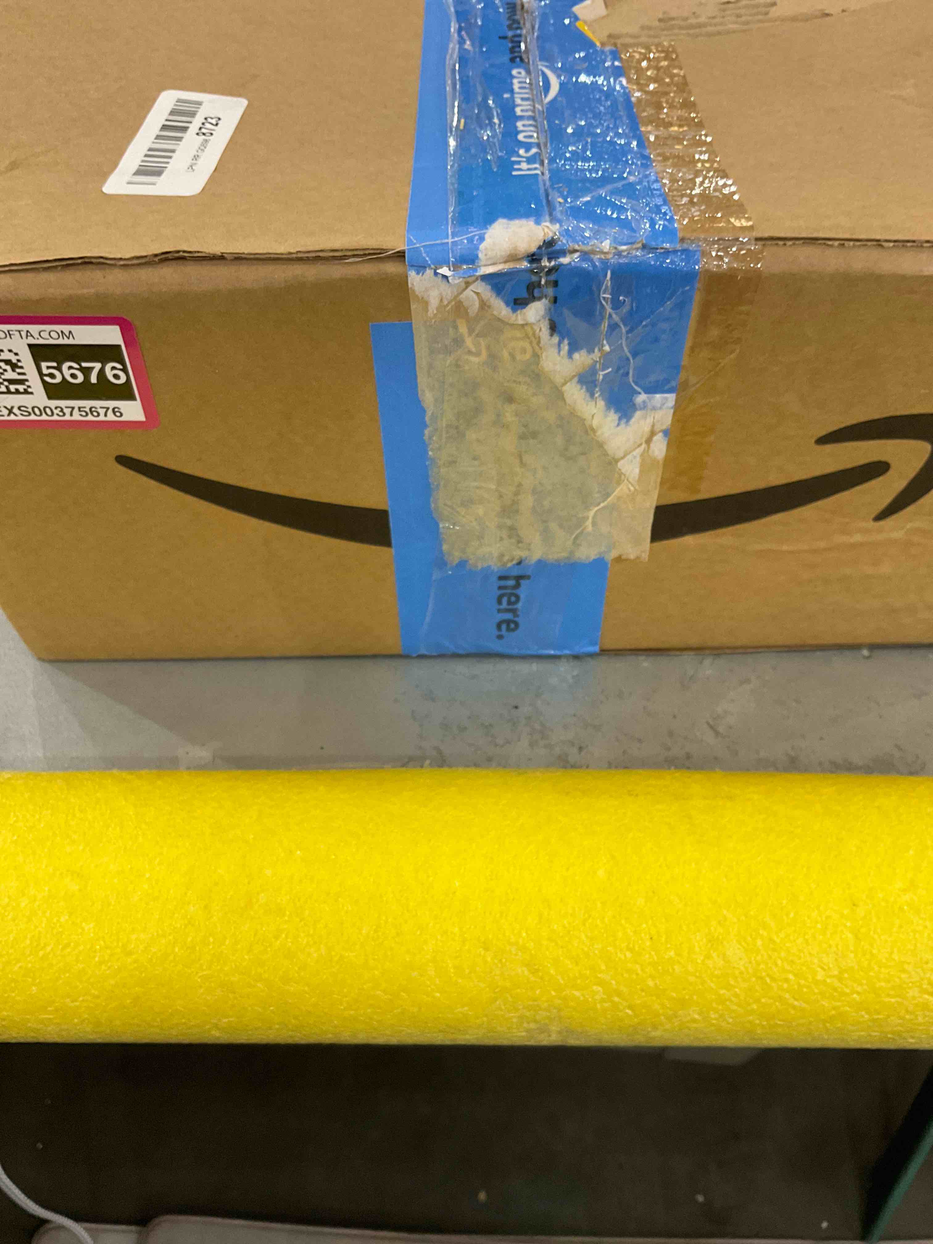 https://s3.amazonaws.com/lotting-images-prod/bidfta/EXS00375676_1690989153187.jpeg