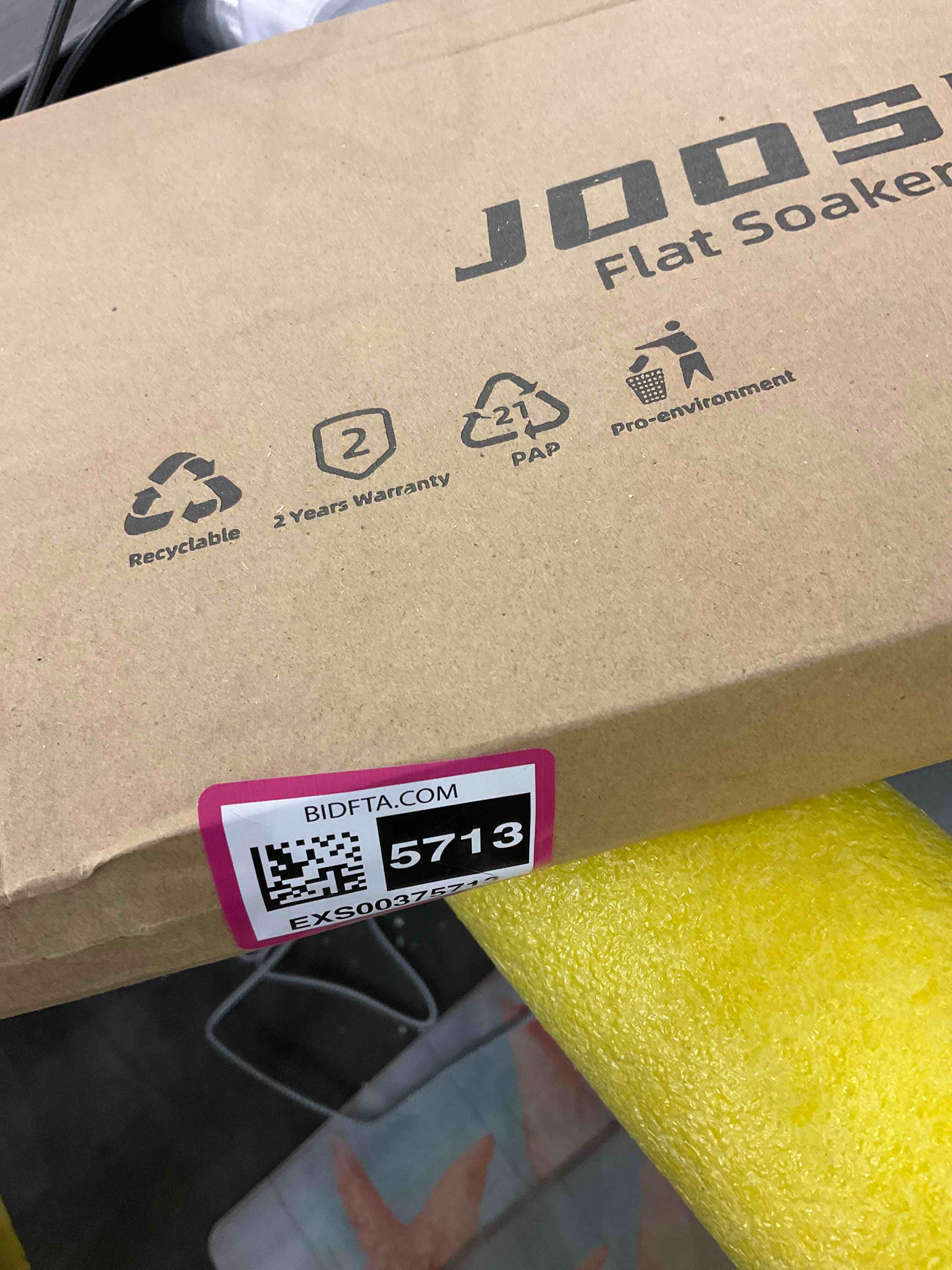 https://s3.amazonaws.com/lotting-images-prod/bidfta/EXS00375713_1690997103896.jpeg