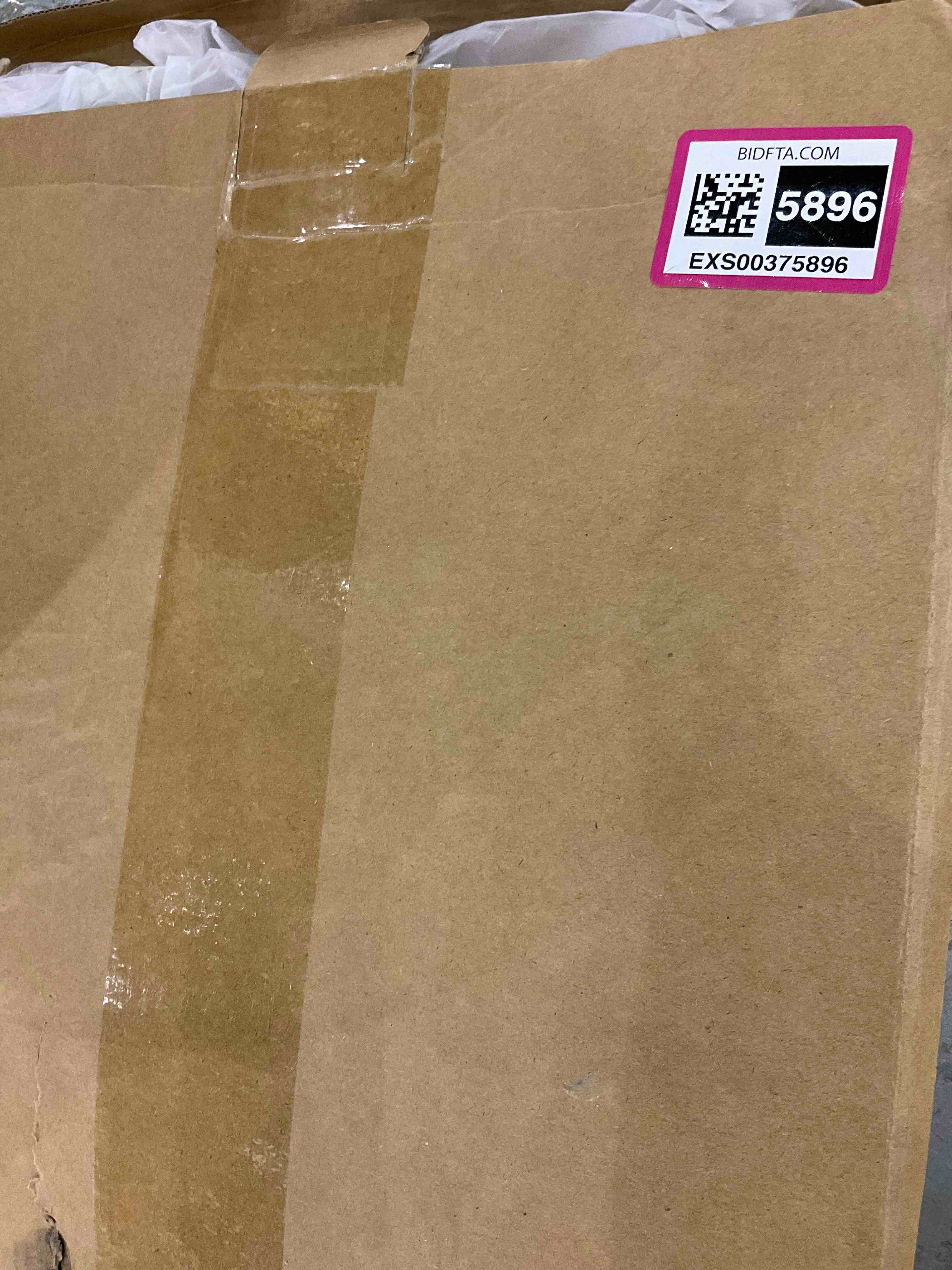https://s3.amazonaws.com/lotting-images-prod/bidfta/EXS00375896_1691156486027.jpeg