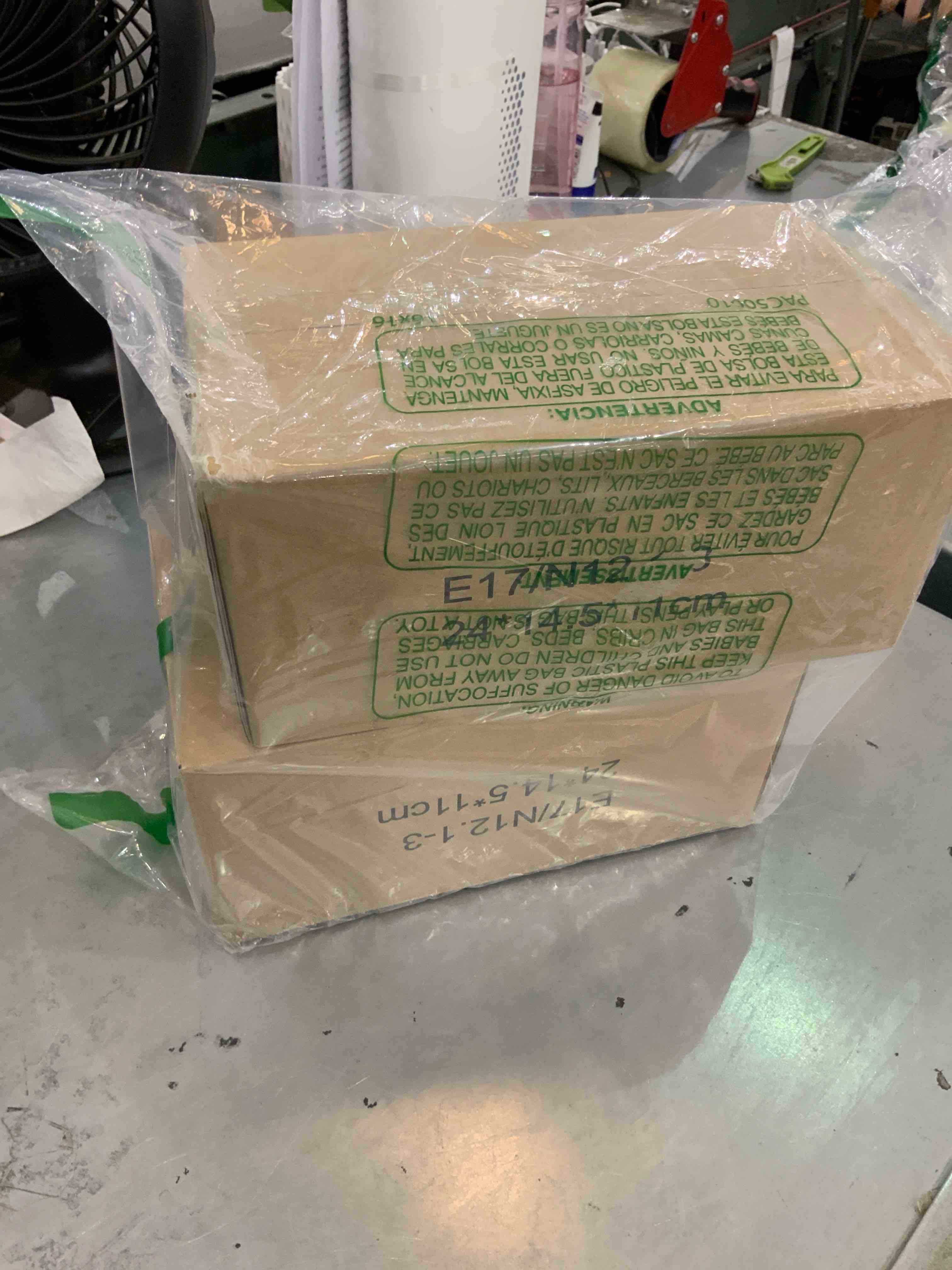 https://s3.amazonaws.com/lotting-images-prod/bidfta/EXS00376346_1690988654961.jpeg
