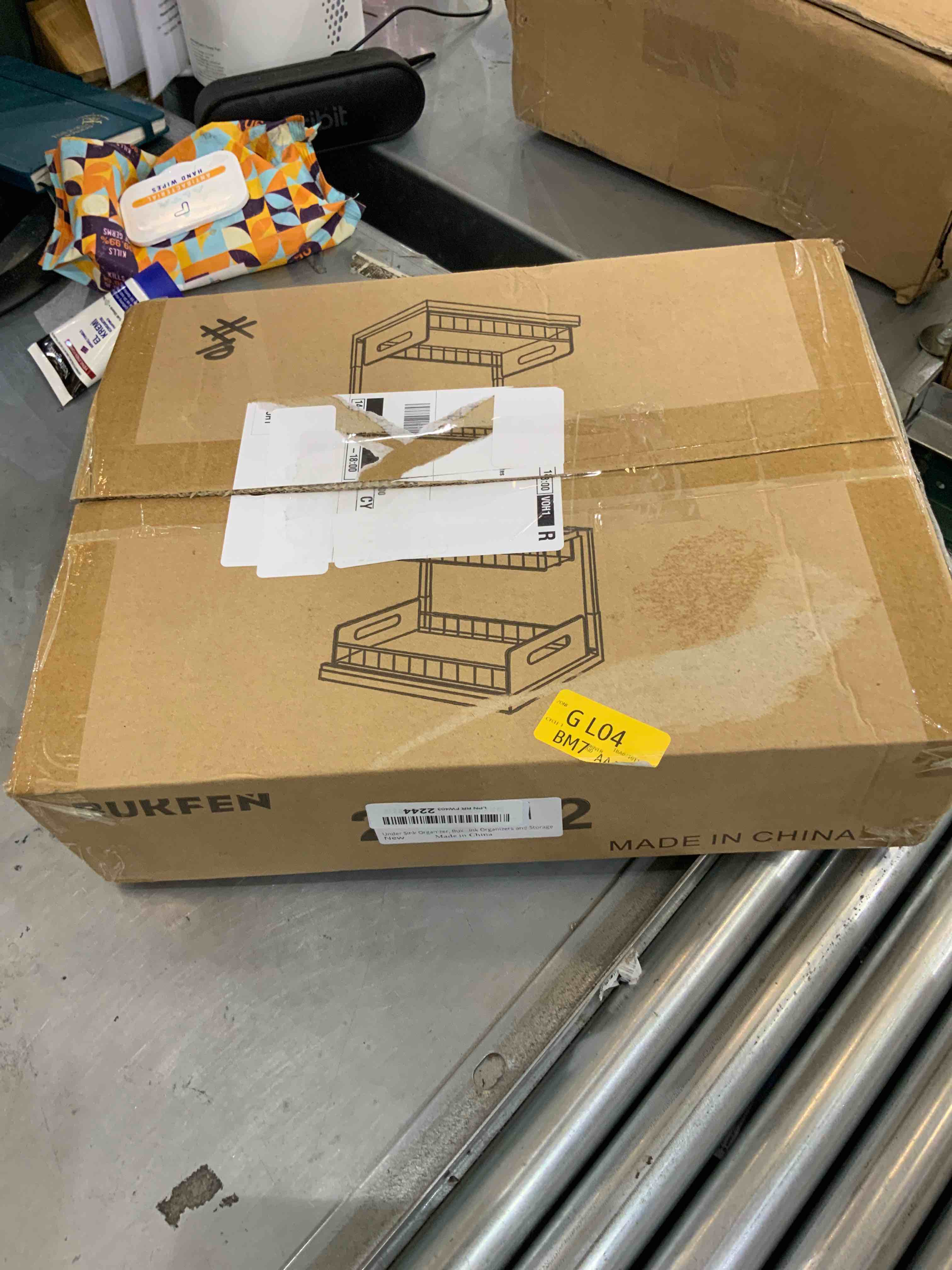 https://s3.amazonaws.com/lotting-images-prod/bidfta/EXS00376352_1690989406161.jpeg