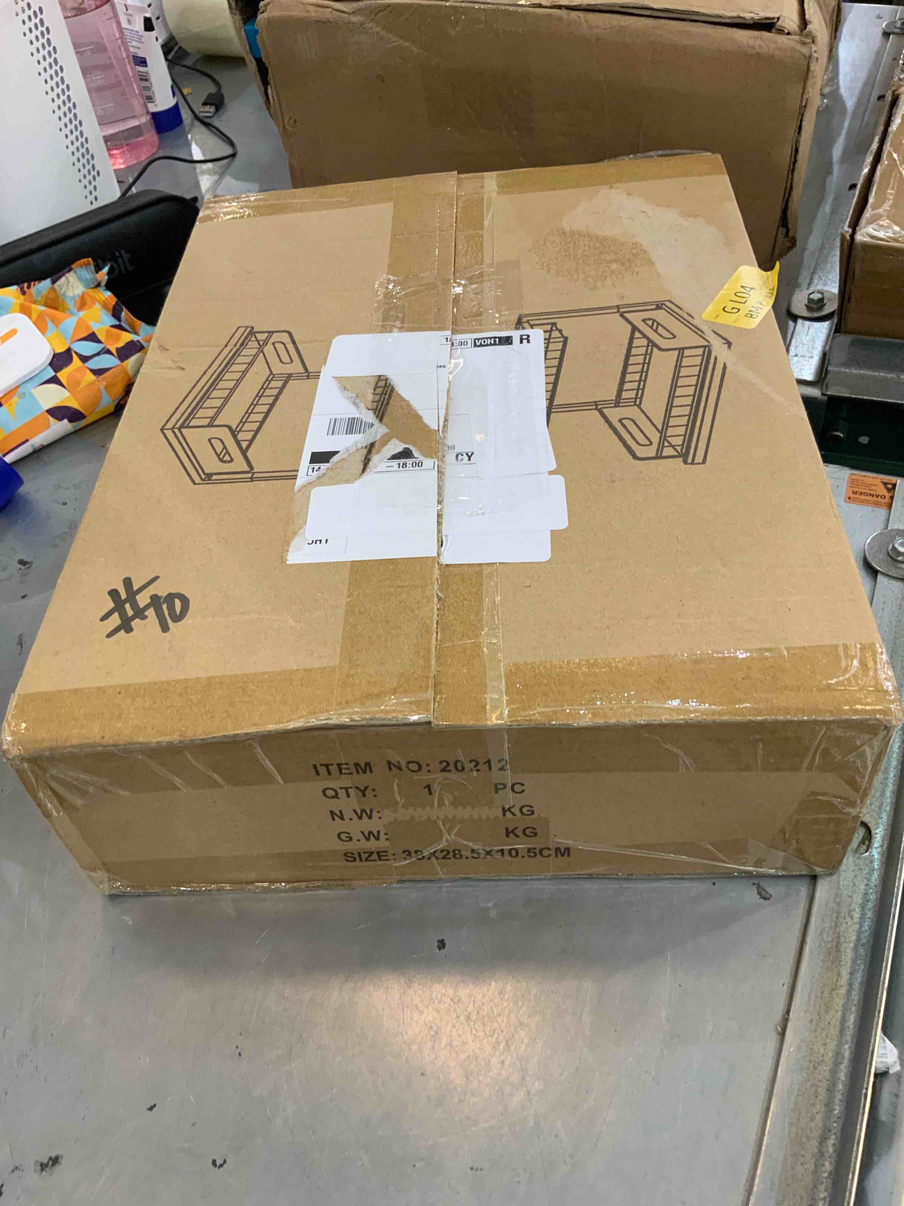 https://s3.amazonaws.com/lotting-images-prod/bidfta/EXS00376352_1690989410501.jpeg