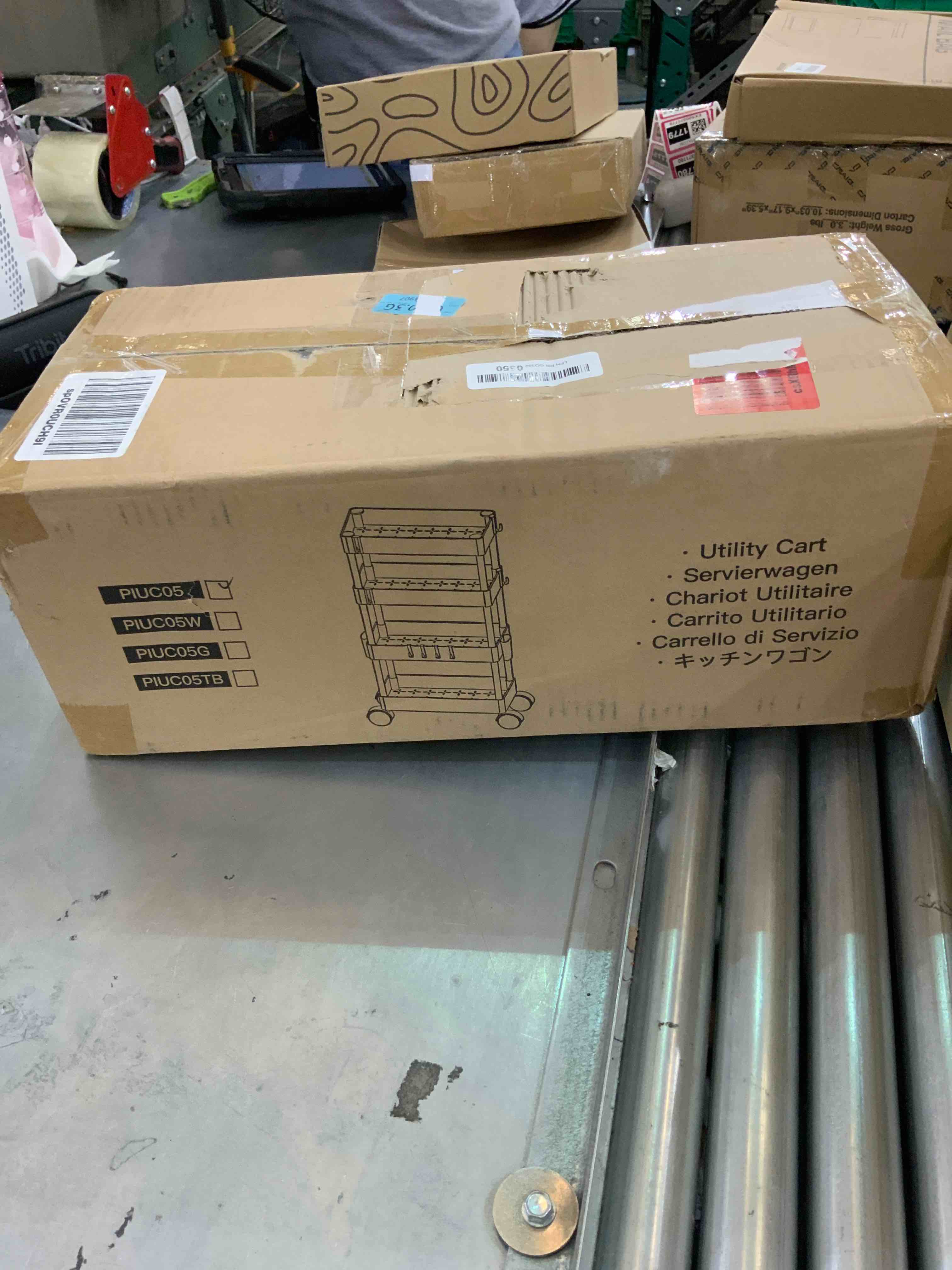 https://s3.amazonaws.com/lotting-images-prod/bidfta/EXS00376393_1690995497969.jpeg