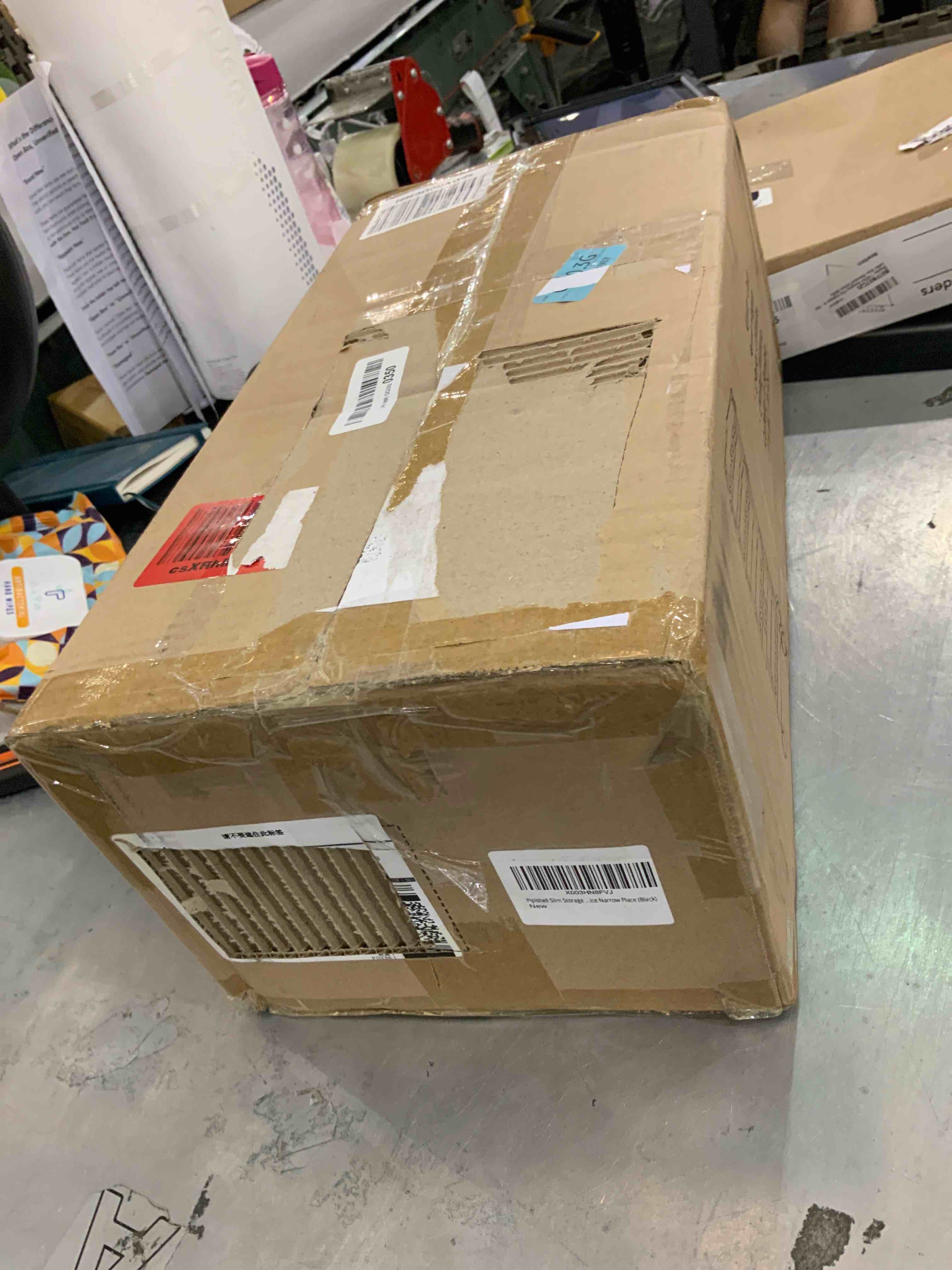 https://s3.amazonaws.com/lotting-images-prod/bidfta/EXS00376393_1690995502122.jpeg