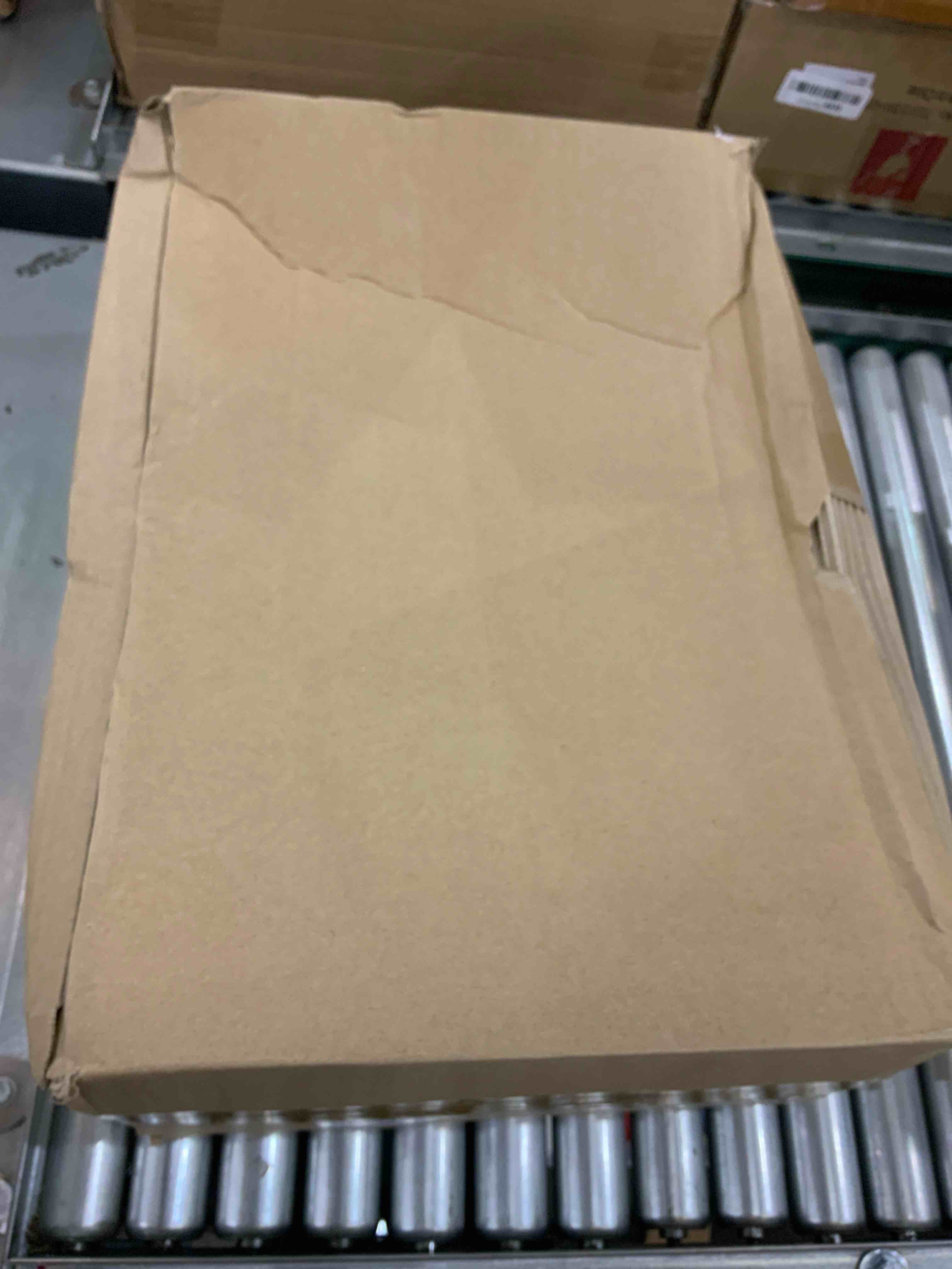 https://s3.amazonaws.com/lotting-images-prod/bidfta/EXS00376394_1690995597001.jpeg