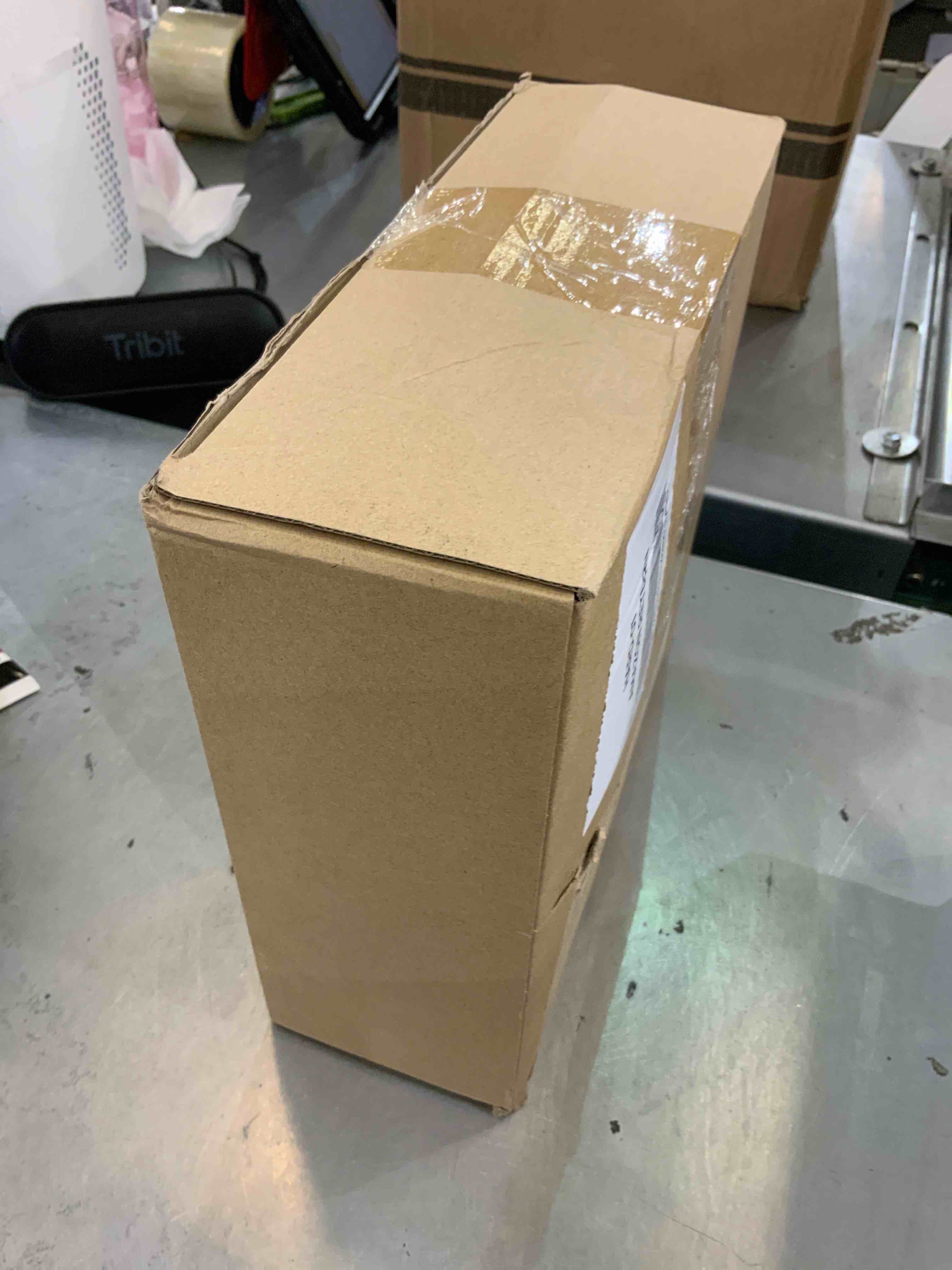 https://s3.amazonaws.com/lotting-images-prod/bidfta/EXS00376397_1690995827430.jpeg