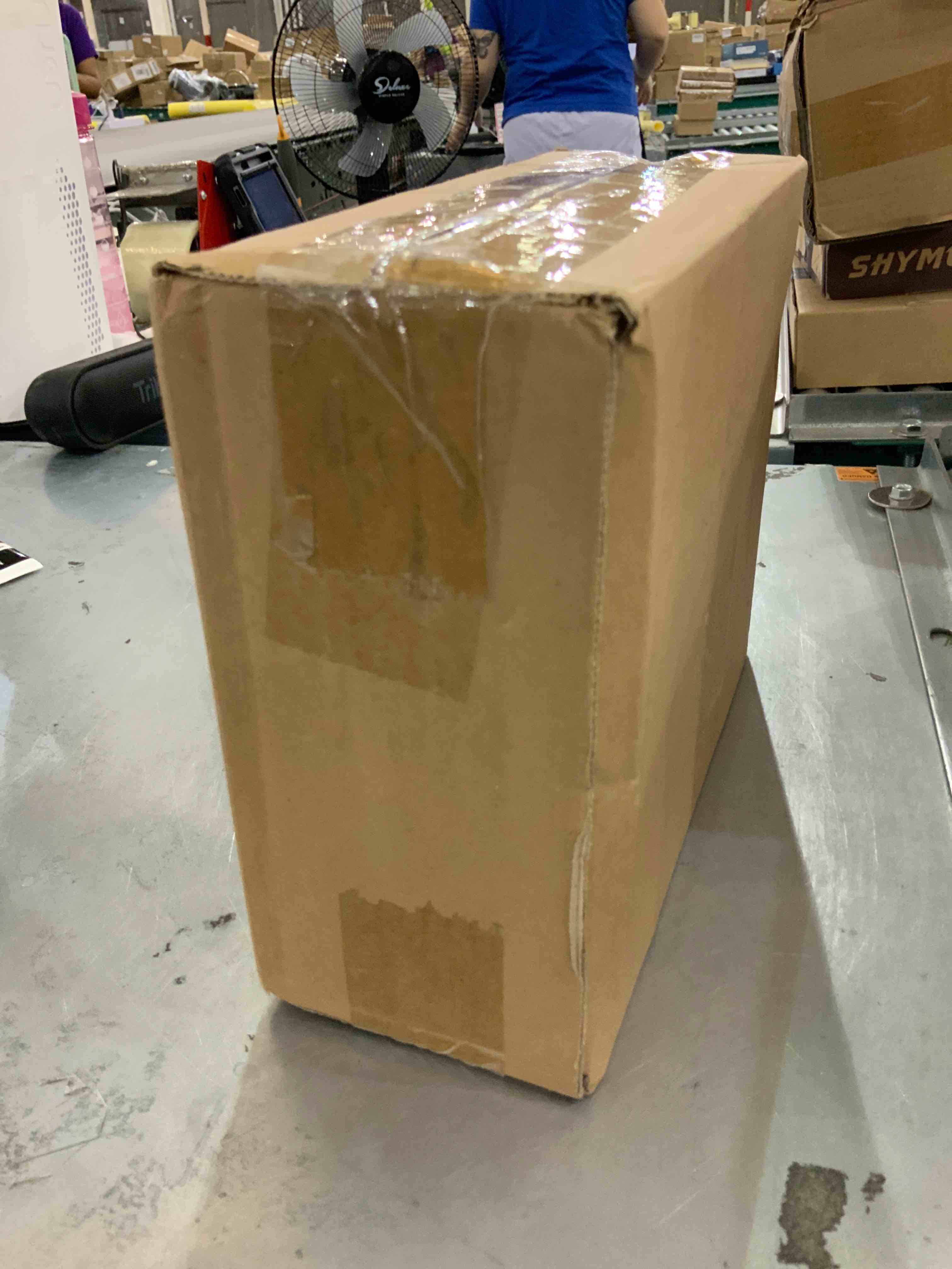 https://s3.amazonaws.com/lotting-images-prod/bidfta/EXS00376407_1690996475438.jpeg