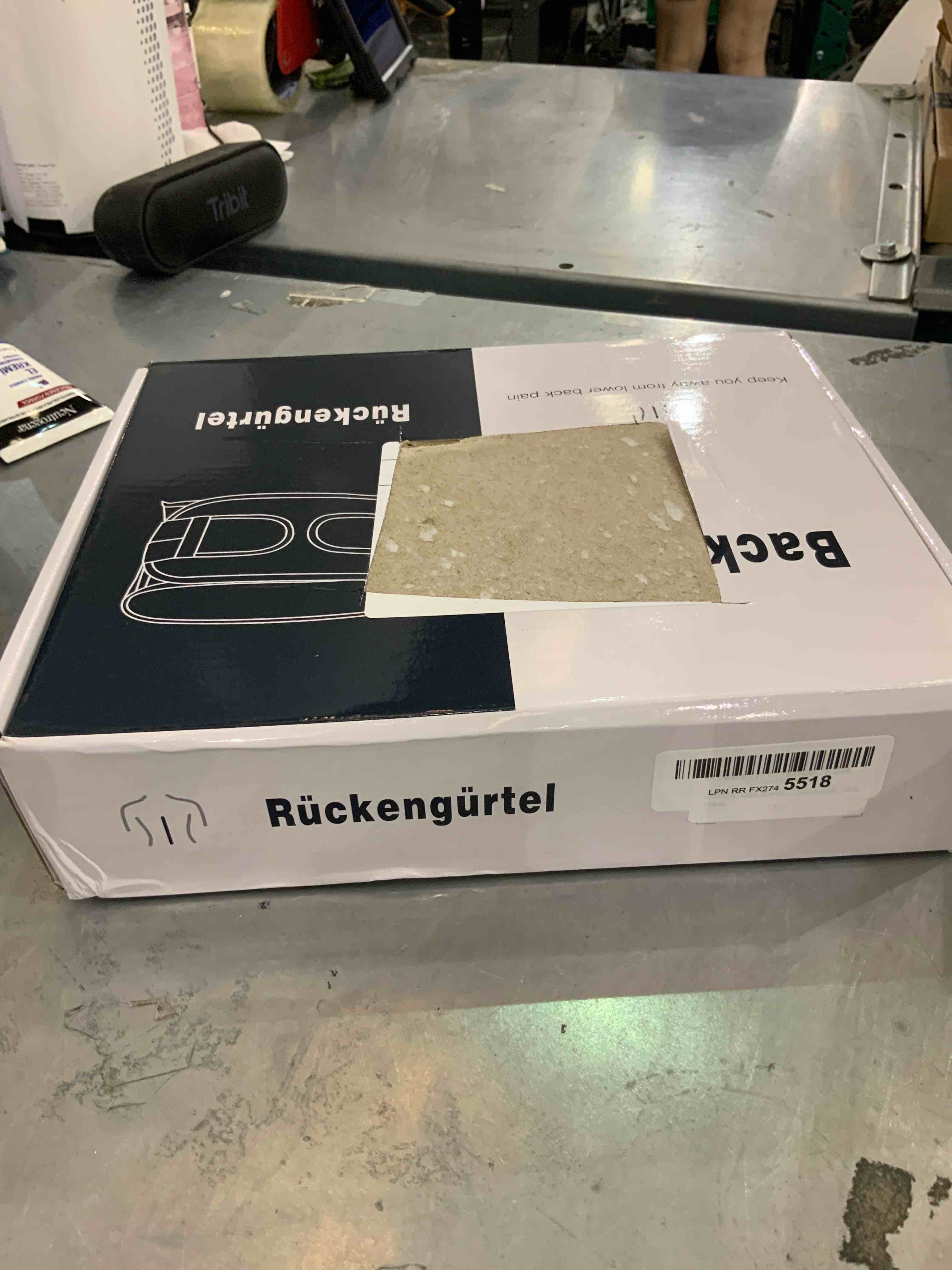 https://s3.amazonaws.com/lotting-images-prod/bidfta/EXS00376408_1690996504989.jpeg