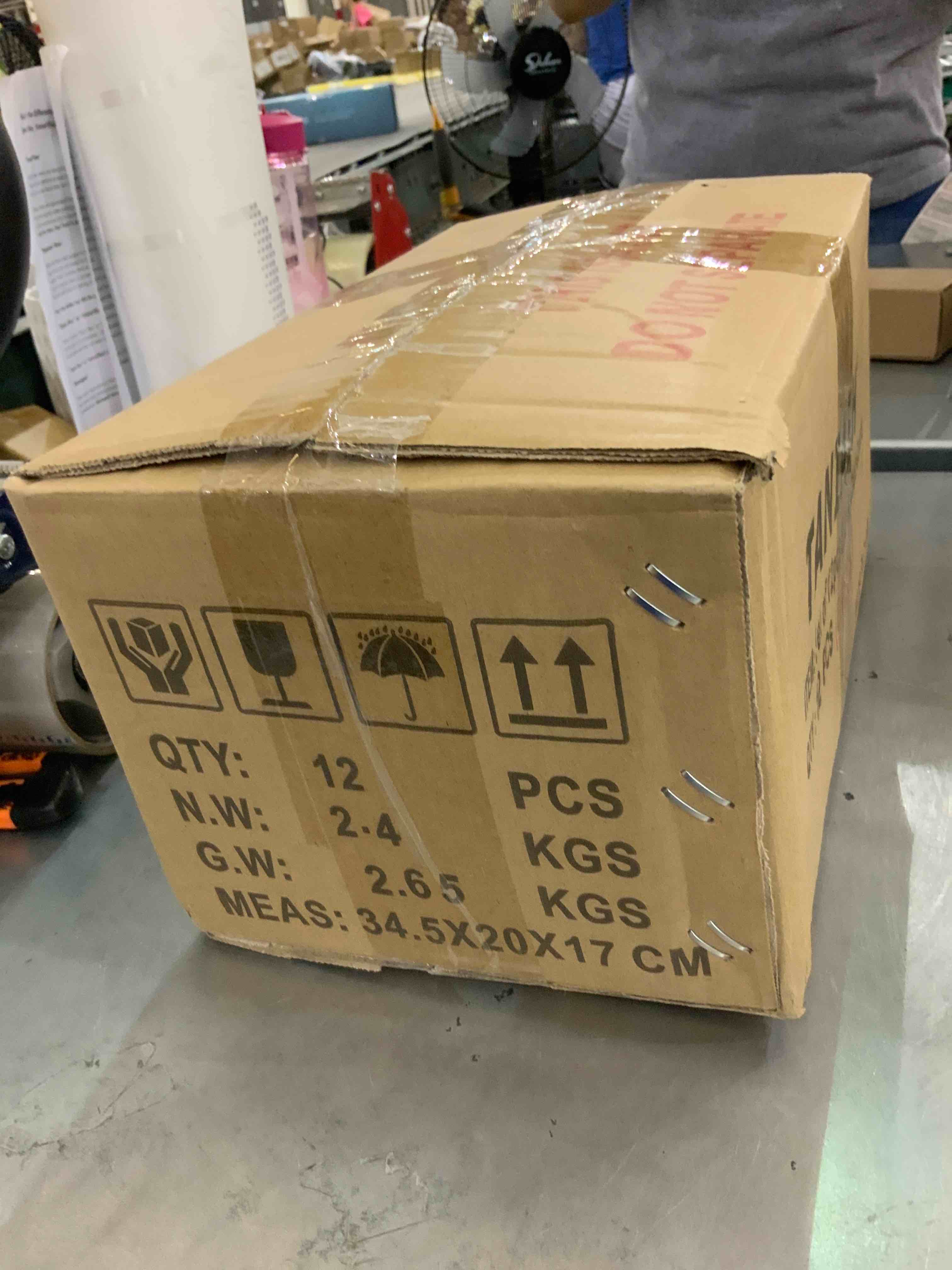 https://s3.amazonaws.com/lotting-images-prod/bidfta/EXS00376409_1690996567538.jpeg