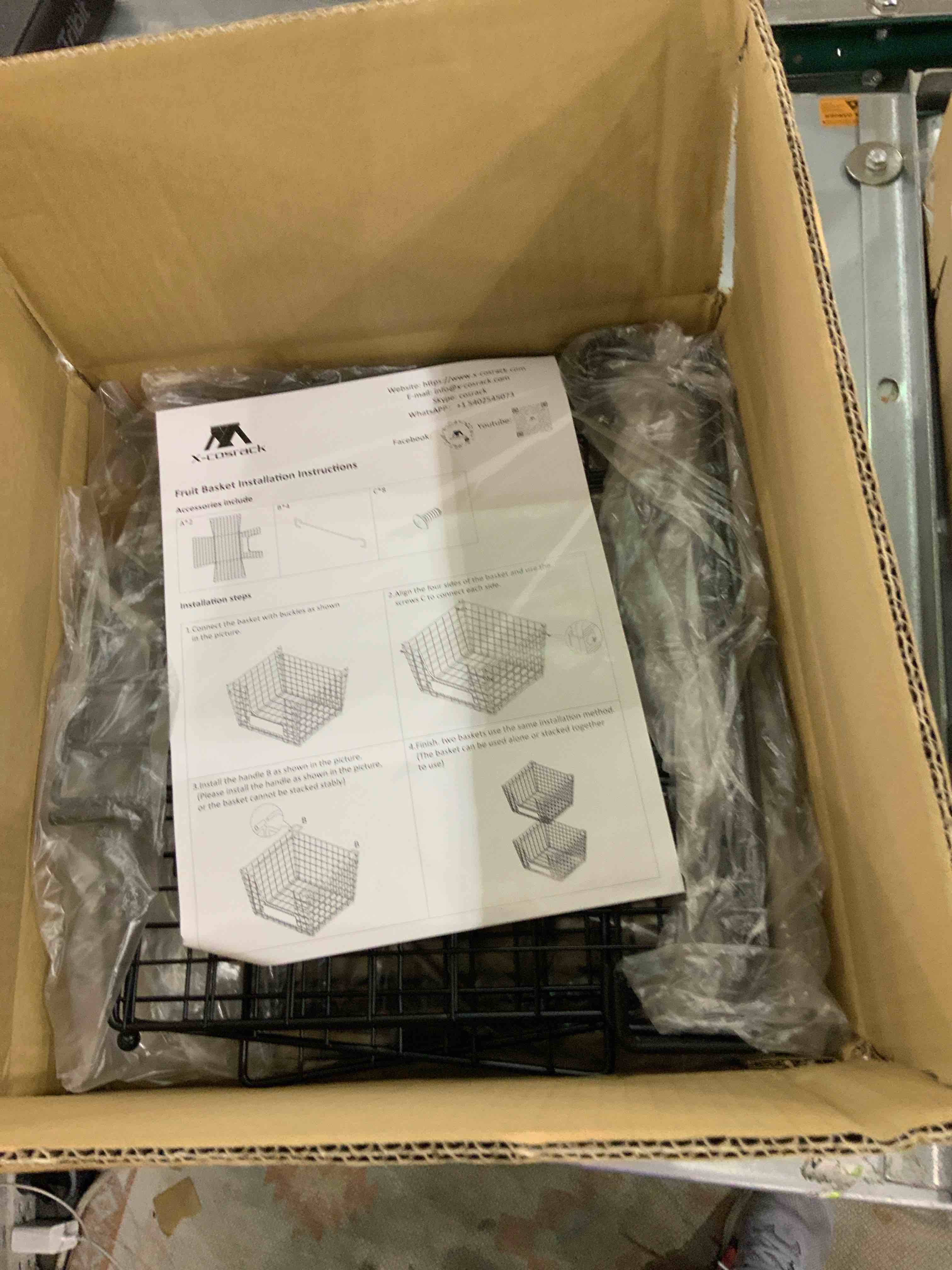 https://s3.amazonaws.com/lotting-images-prod/bidfta/EXS00376775_1691150450485.jpeg