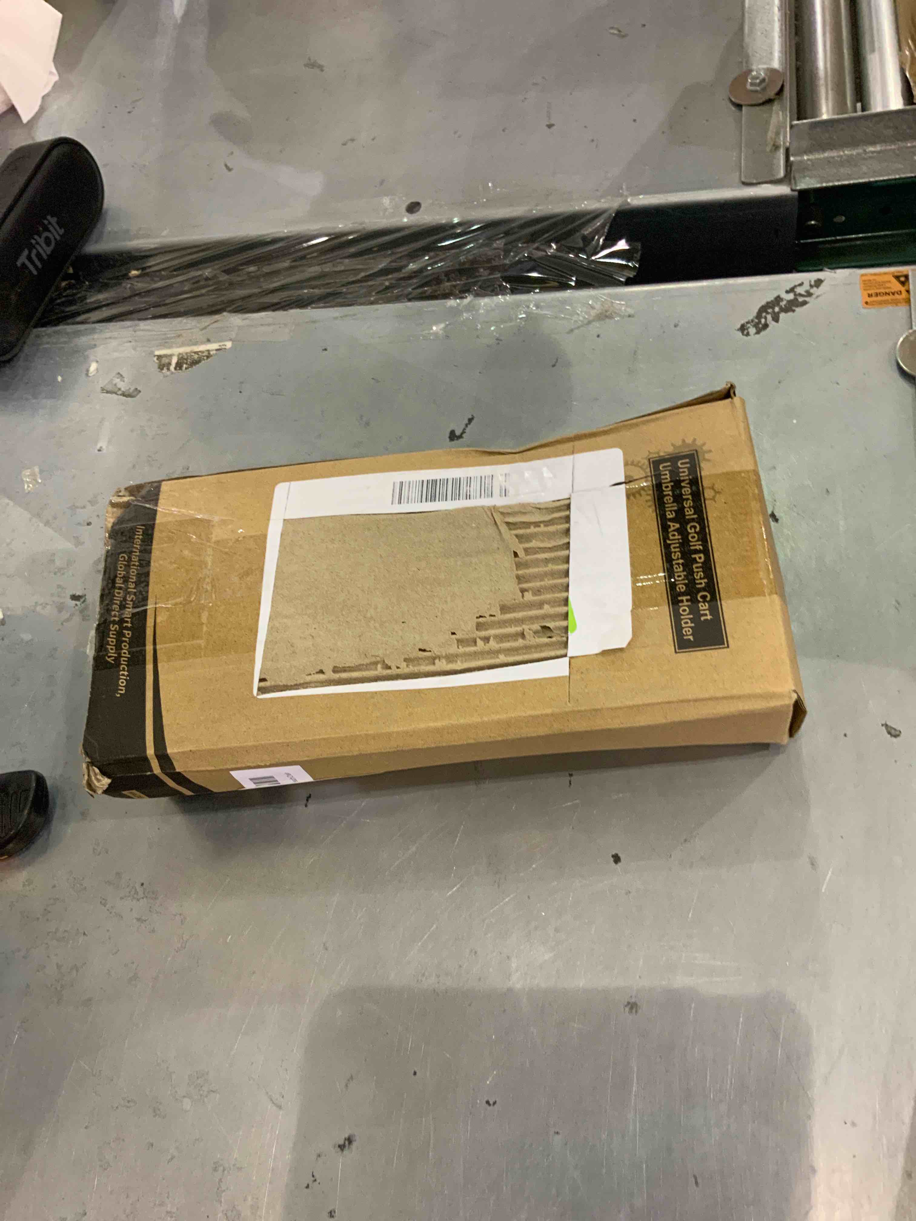 https://s3.amazonaws.com/lotting-images-prod/bidfta/EXS00376811_1691156721529.jpeg