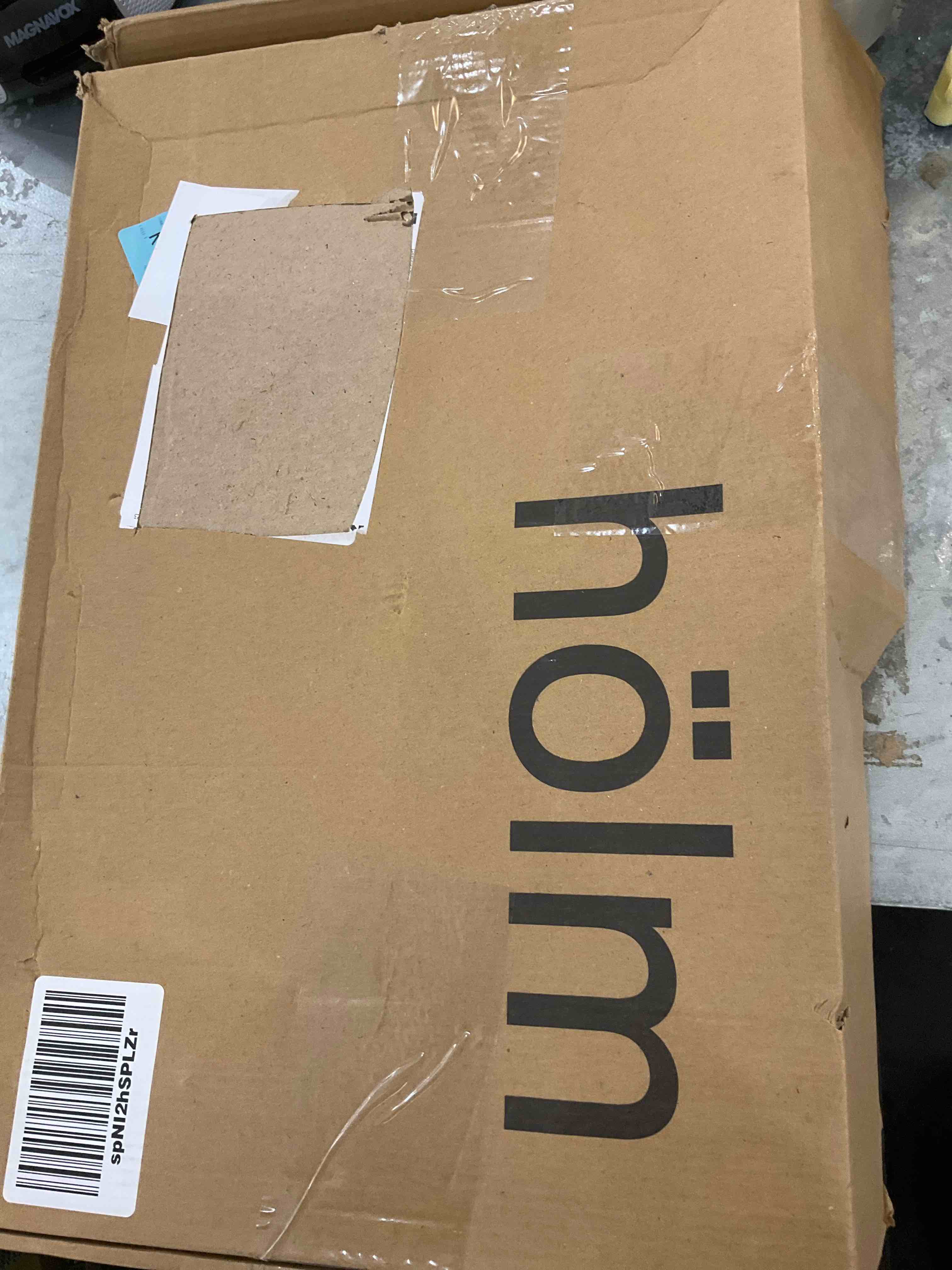 https://s3.amazonaws.com/lotting-images-prod/bidfta/EXS00377126_1690916083701.jpeg