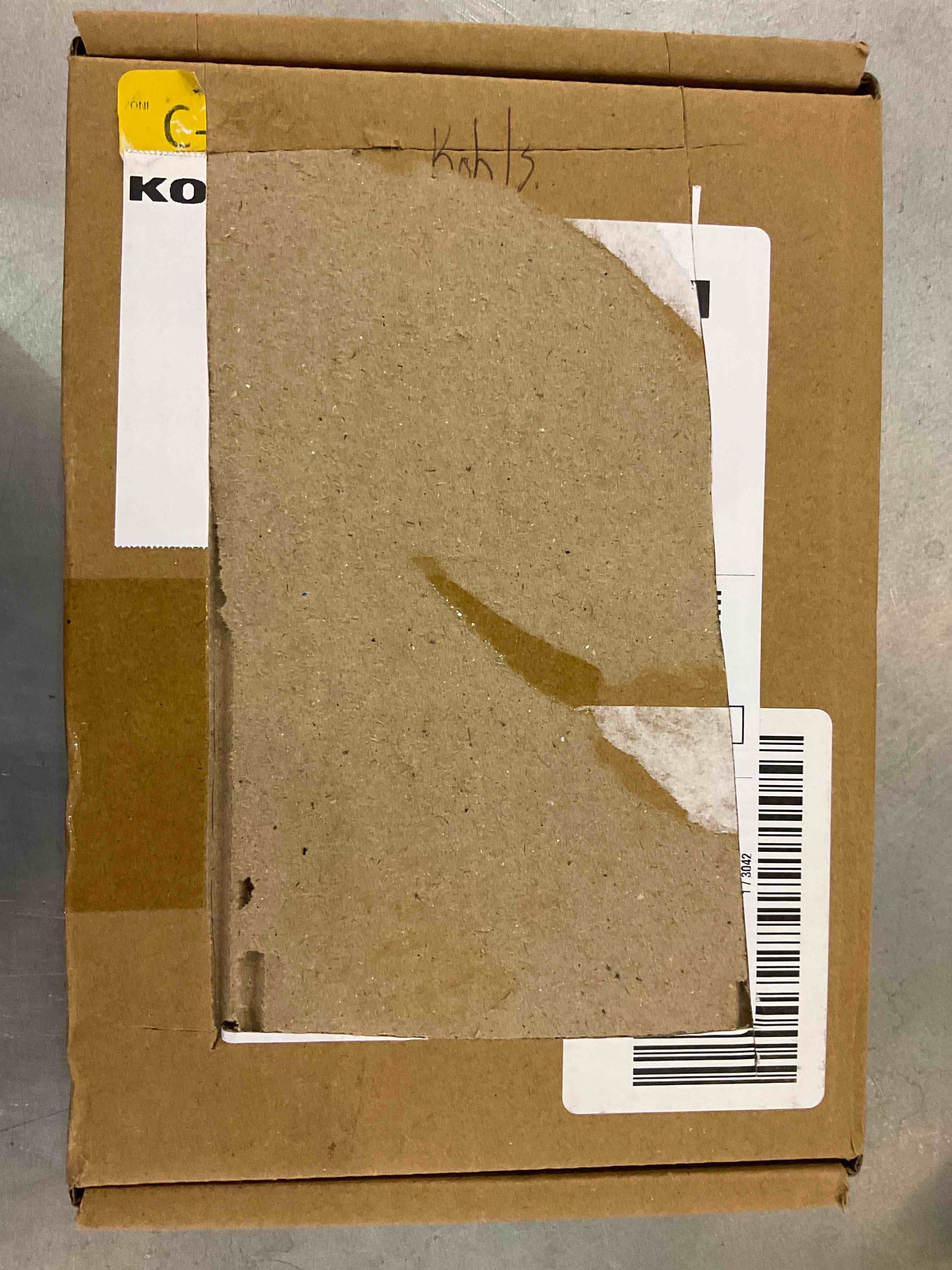 https://s3.amazonaws.com/lotting-images-prod/bidfta/EXS00377284_1690997080006.jpeg