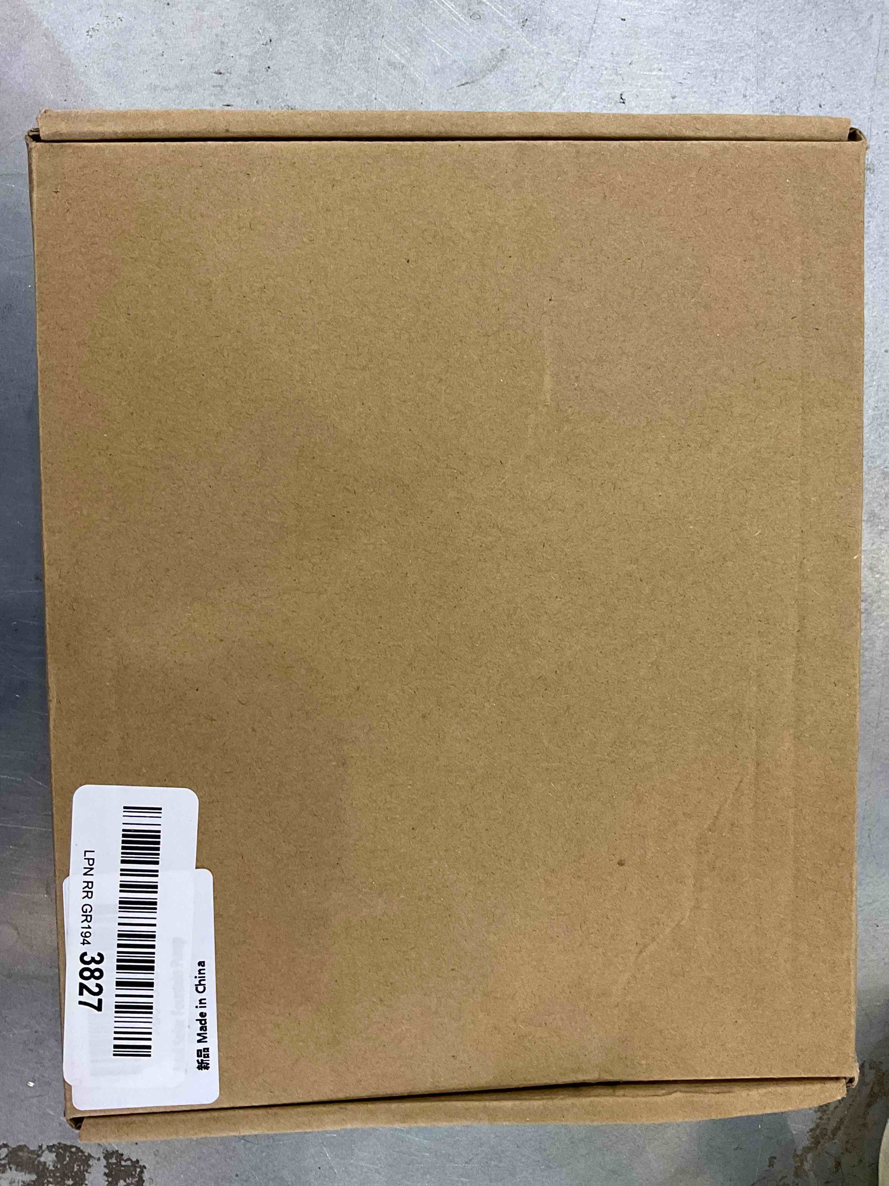 https://s3.amazonaws.com/lotting-images-prod/bidfta/EXS00377285_1690997123744.jpeg
