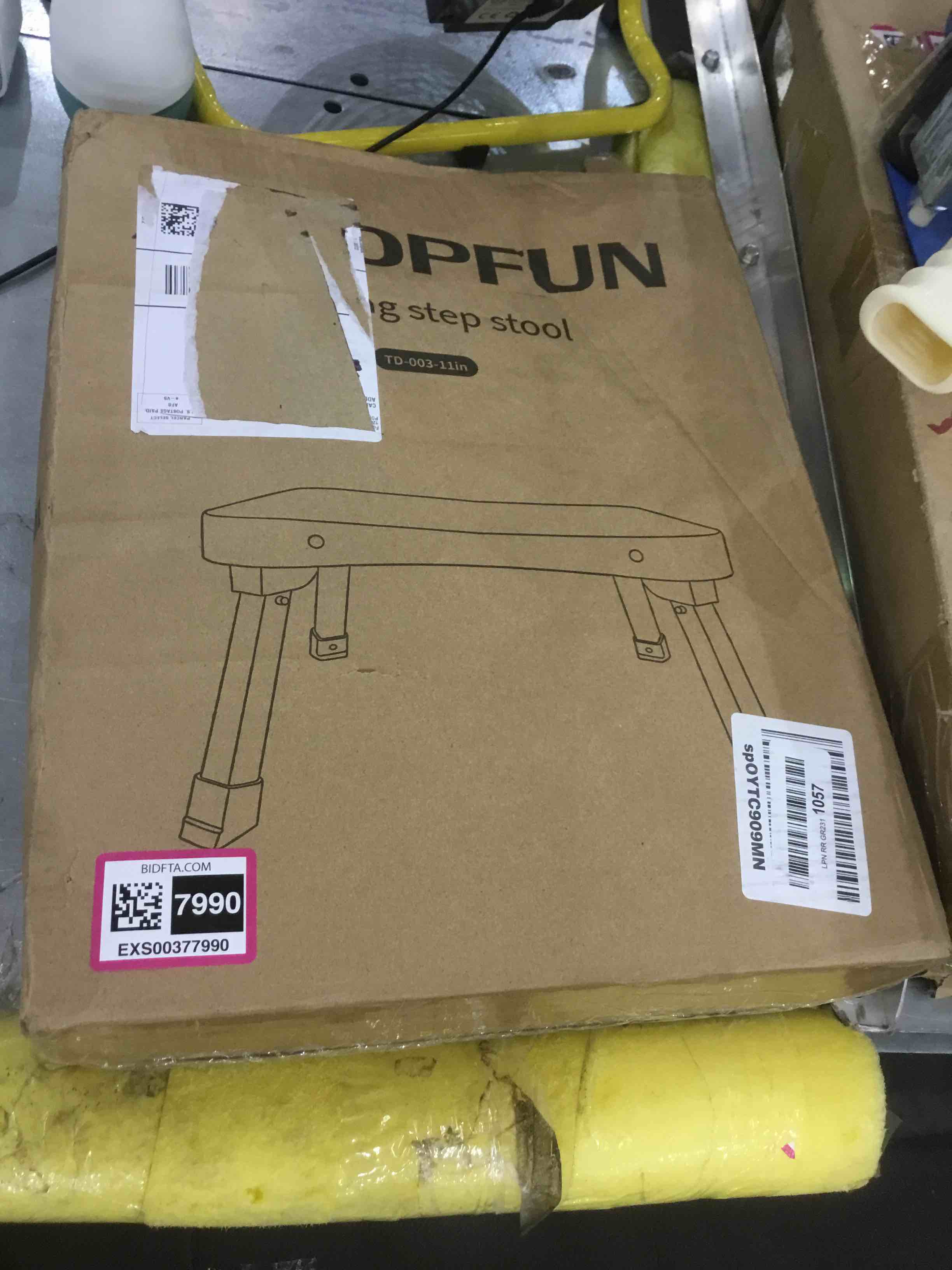 https://s3.amazonaws.com/lotting-images-prod/bidfta/EXS00377990_1690994488767.jpeg
