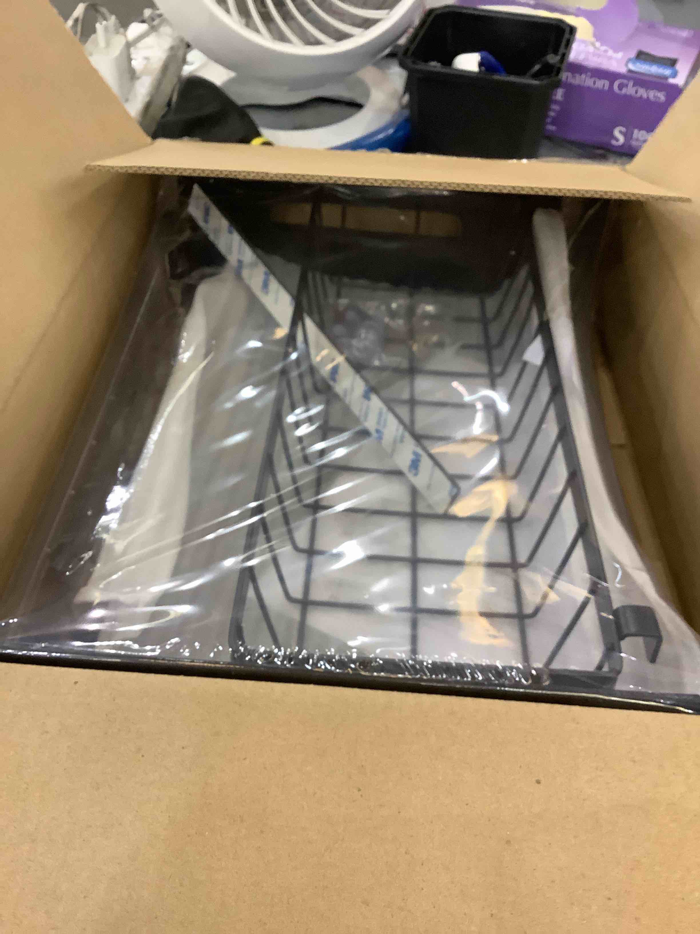 https://s3.amazonaws.com/lotting-images-prod/bidfta/EXS00378181_1690916311853.jpeg