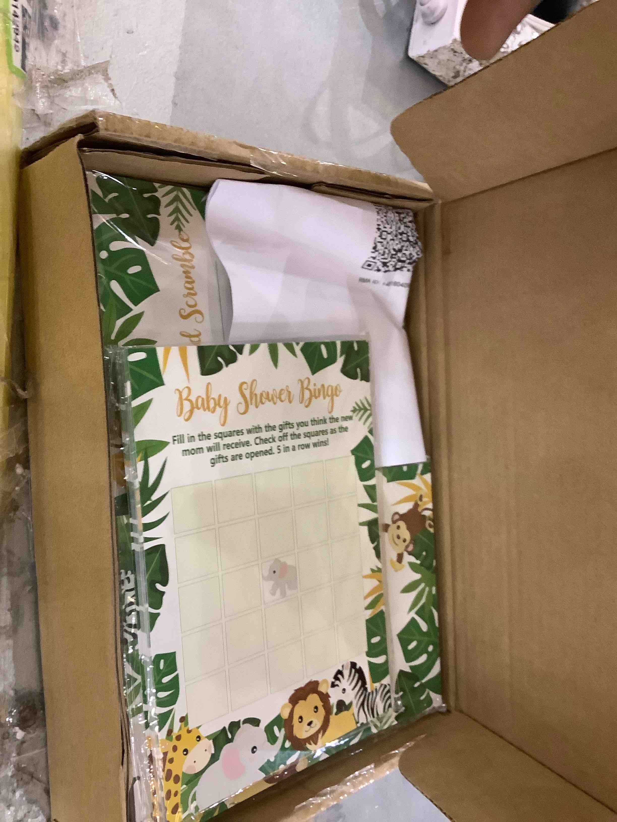 https://s3.amazonaws.com/lotting-images-prod/bidfta/EXS00378305_1690995244196.jpeg