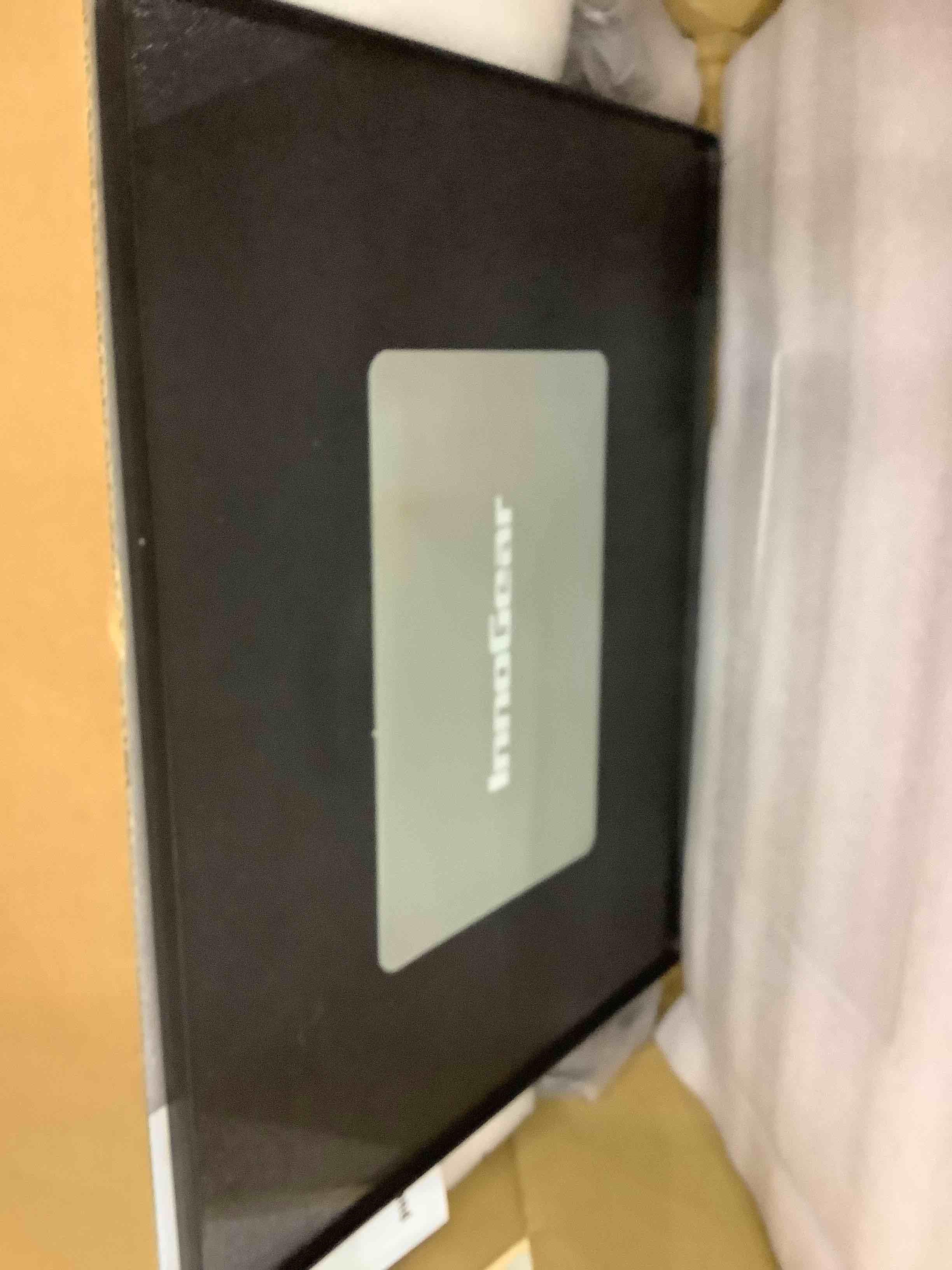 https://s3.amazonaws.com/lotting-images-prod/bidfta/EXS00378315_1690996482797.jpeg