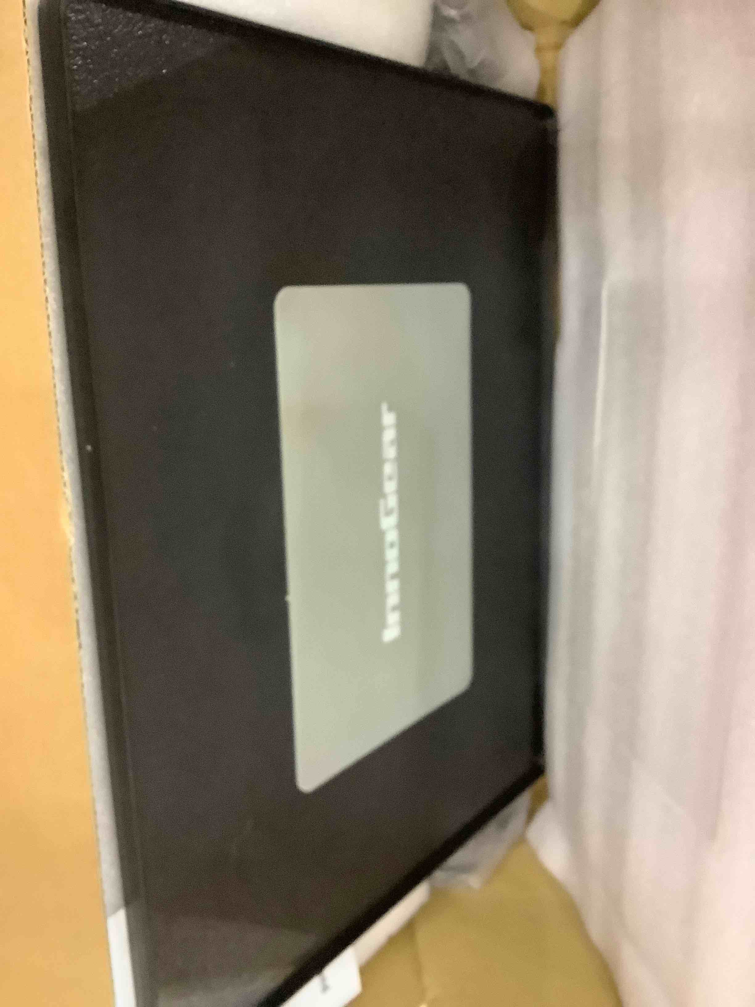 https://s3.amazonaws.com/lotting-images-prod/bidfta/EXS00378315_1690996483970.jpeg