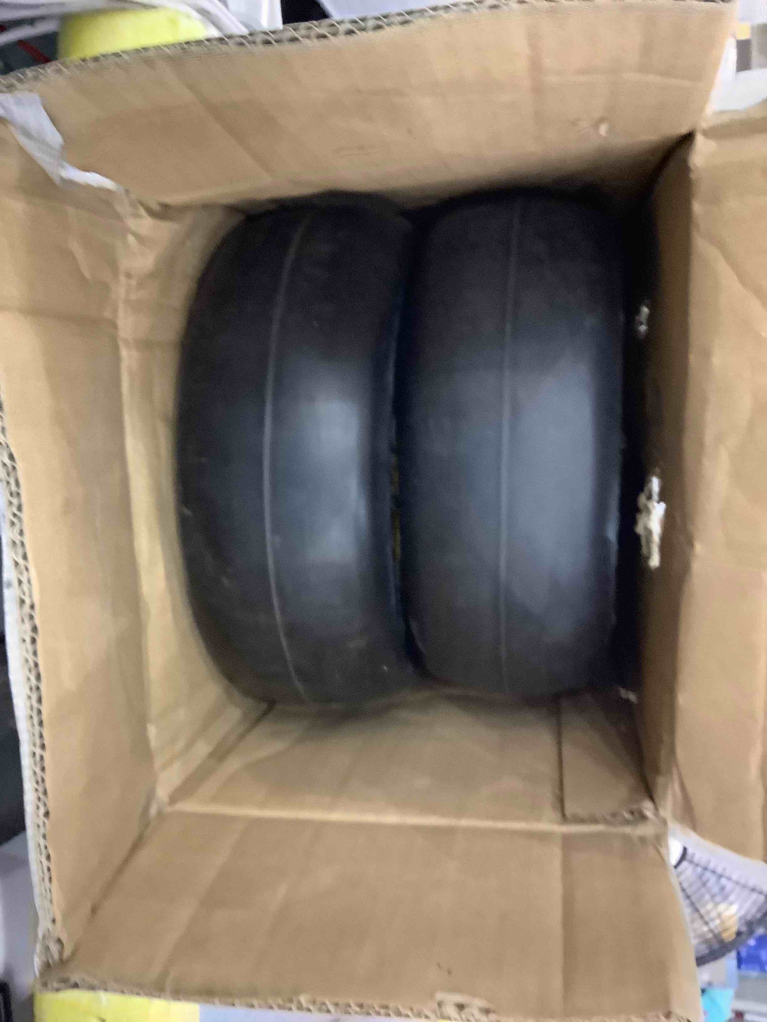 https://s3.amazonaws.com/lotting-images-prod/bidfta/EXS00378429_1691077001963.jpeg