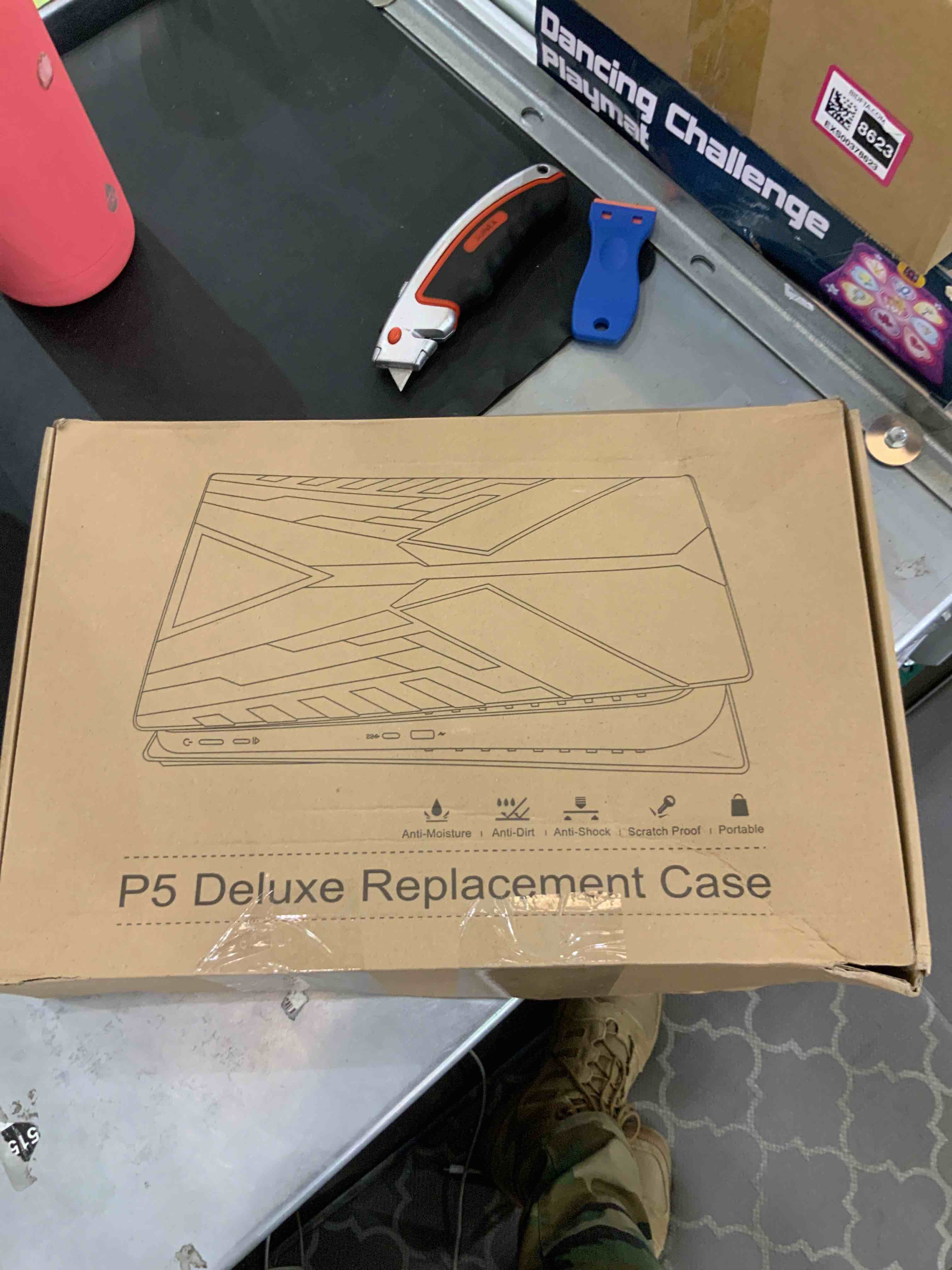 https://s3.amazonaws.com/lotting-images-prod/bidfta/EXS00378624_1690995866292.jpeg