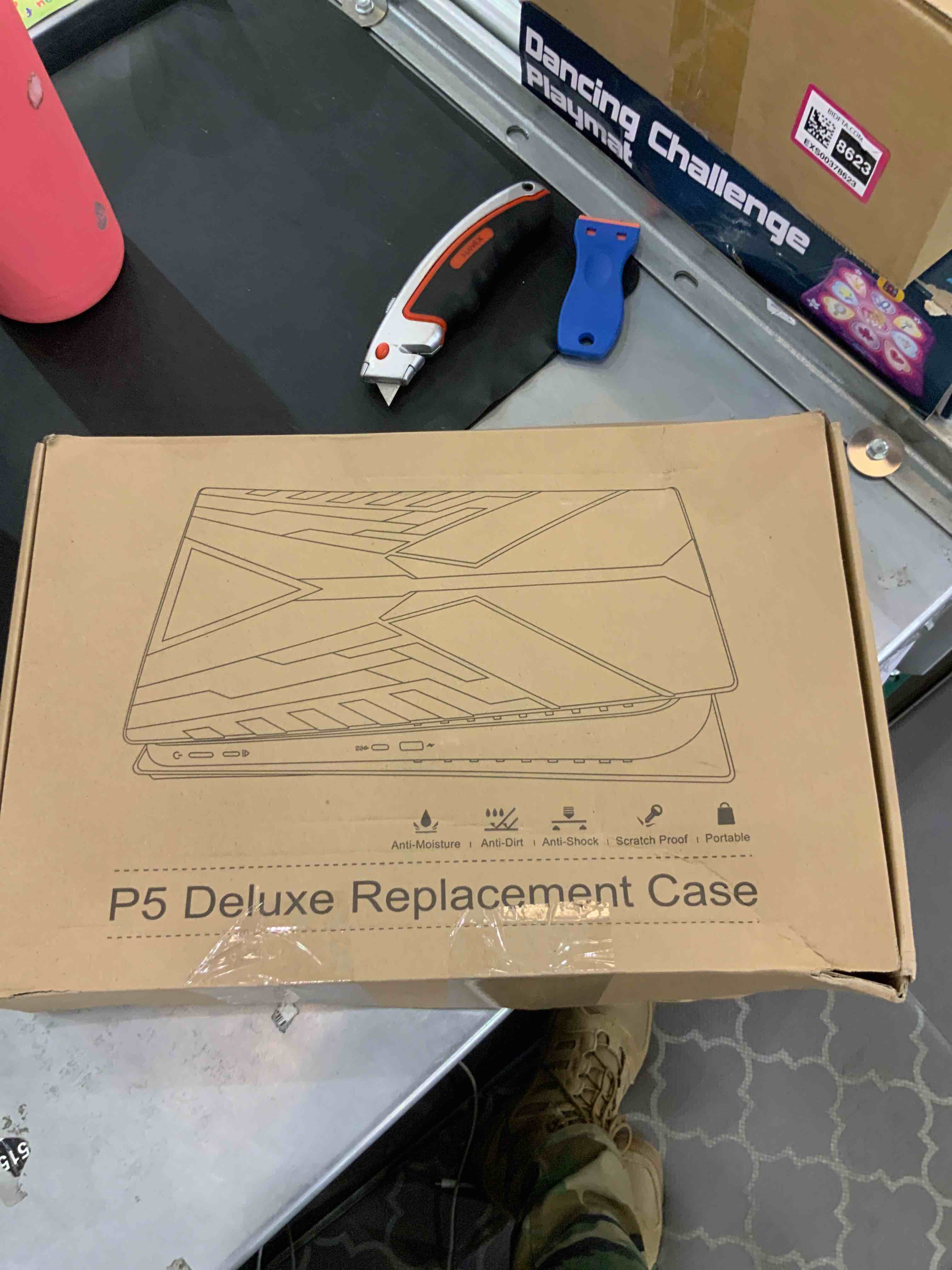 https://s3.amazonaws.com/lotting-images-prod/bidfta/EXS00378624_1690995867341.jpeg