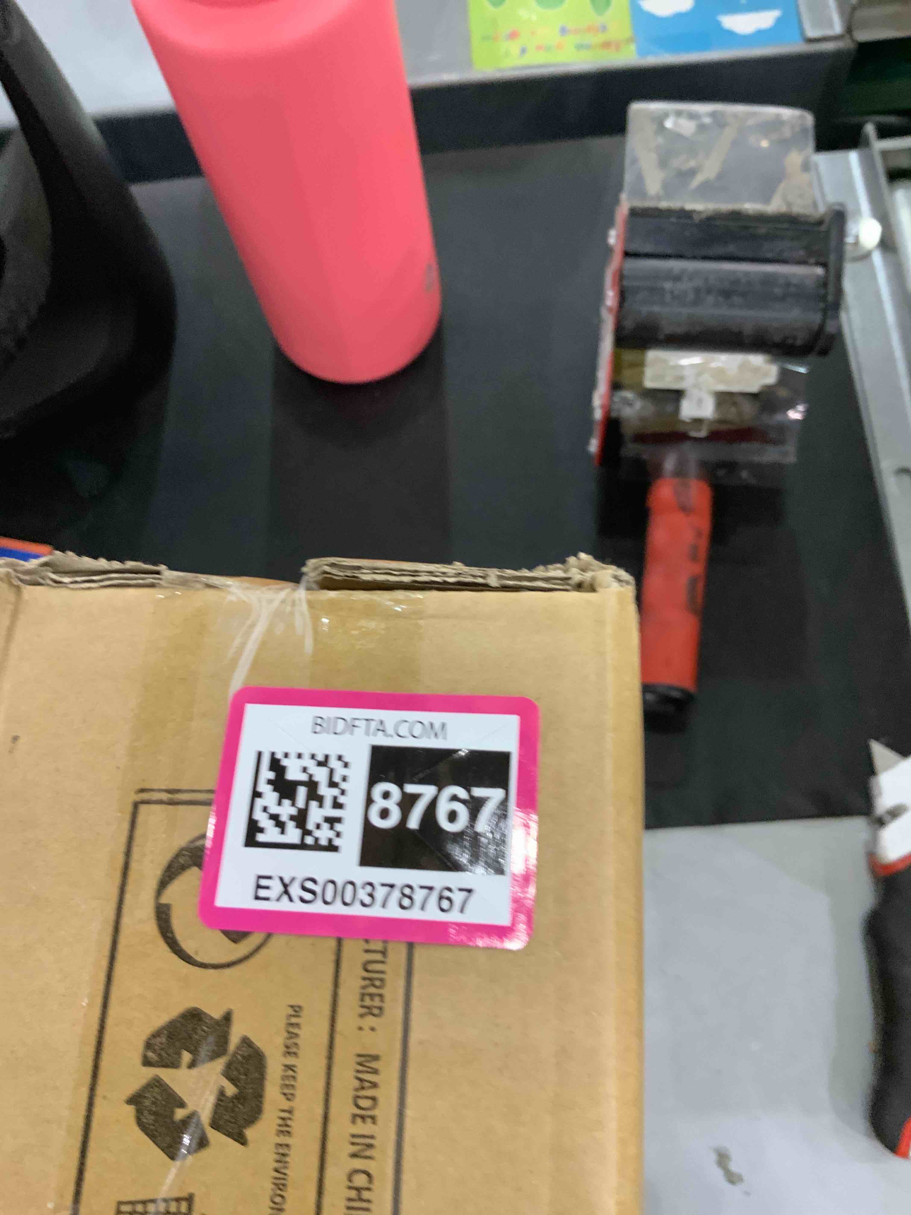 https://s3.amazonaws.com/lotting-images-prod/bidfta/EXS00378767_1691156729243.jpeg