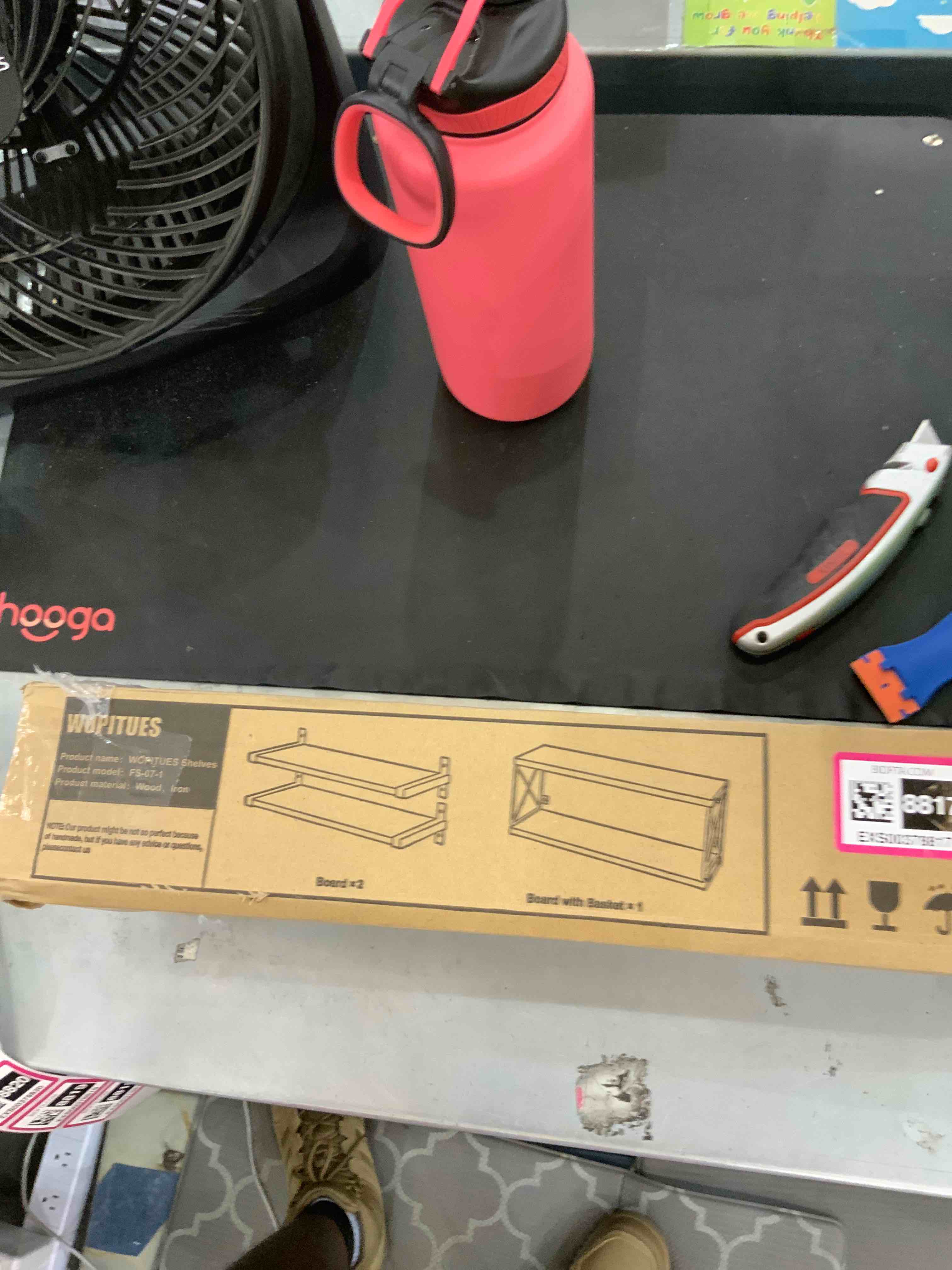https://s3.amazonaws.com/lotting-images-prod/bidfta/EXS00378817_1691170860459.jpeg