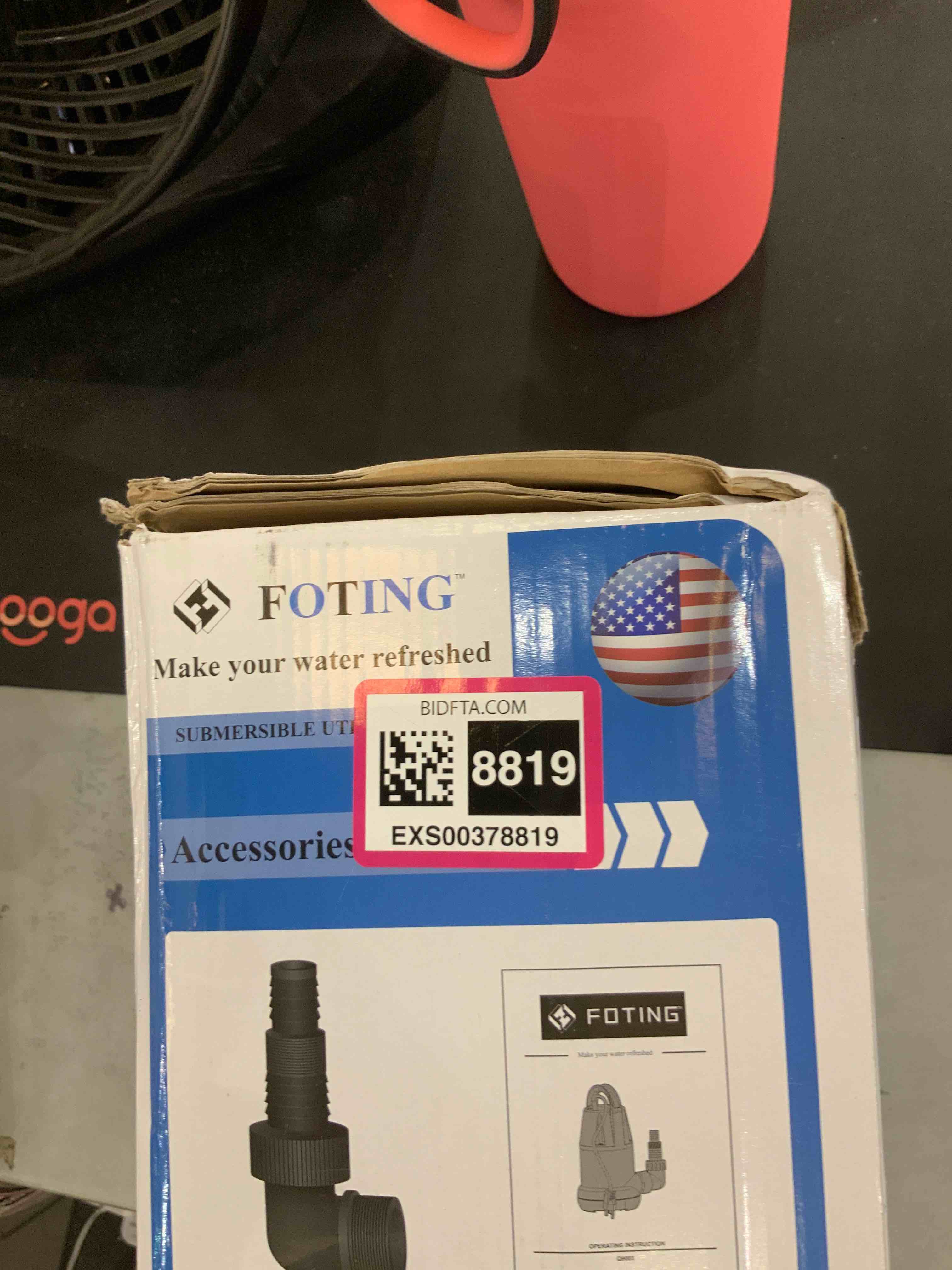 https://s3.amazonaws.com/lotting-images-prod/bidfta/EXS00378819_1691171199643.jpeg