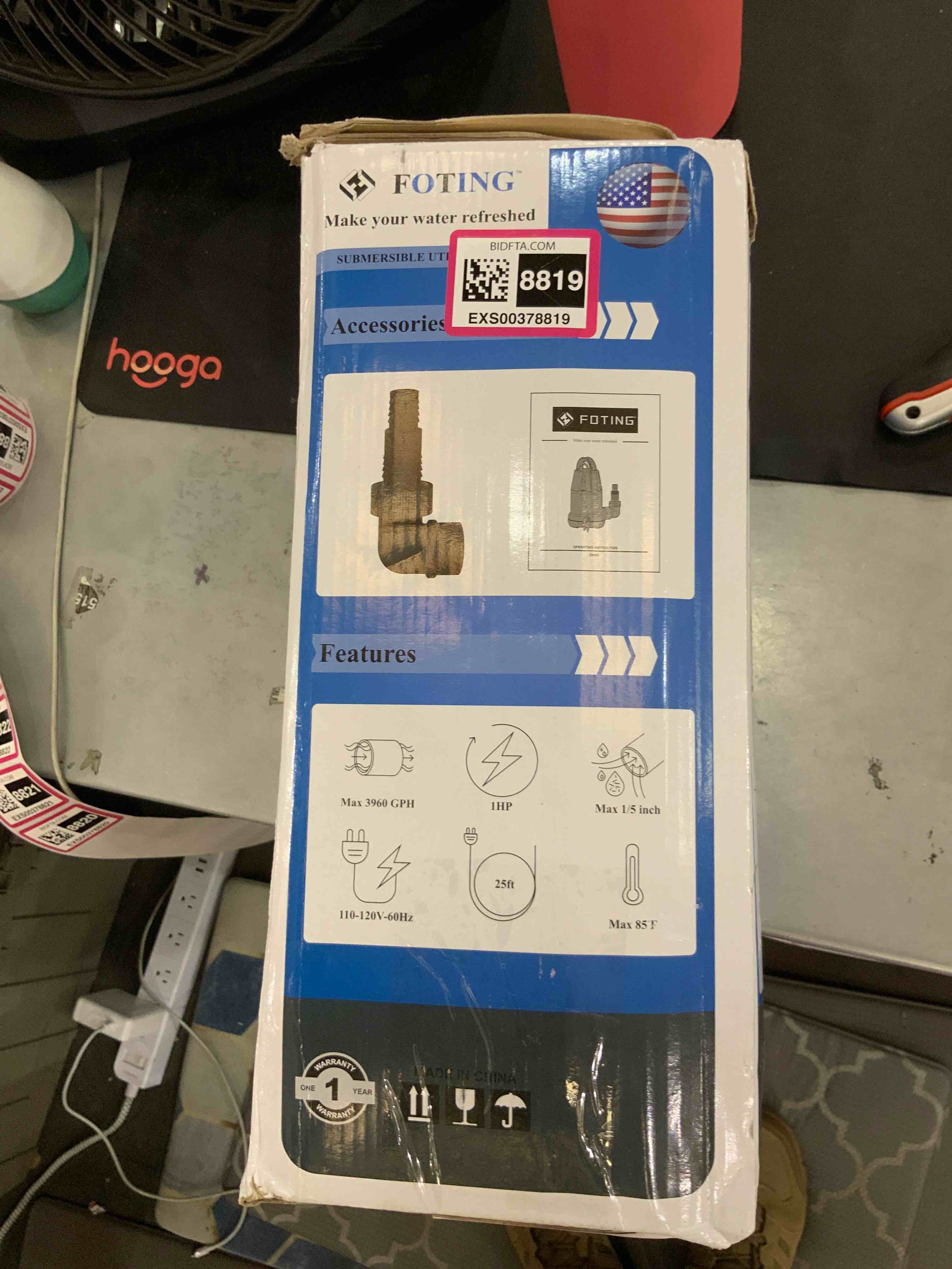 https://s3.amazonaws.com/lotting-images-prod/bidfta/EXS00378819_1691171209551.jpeg