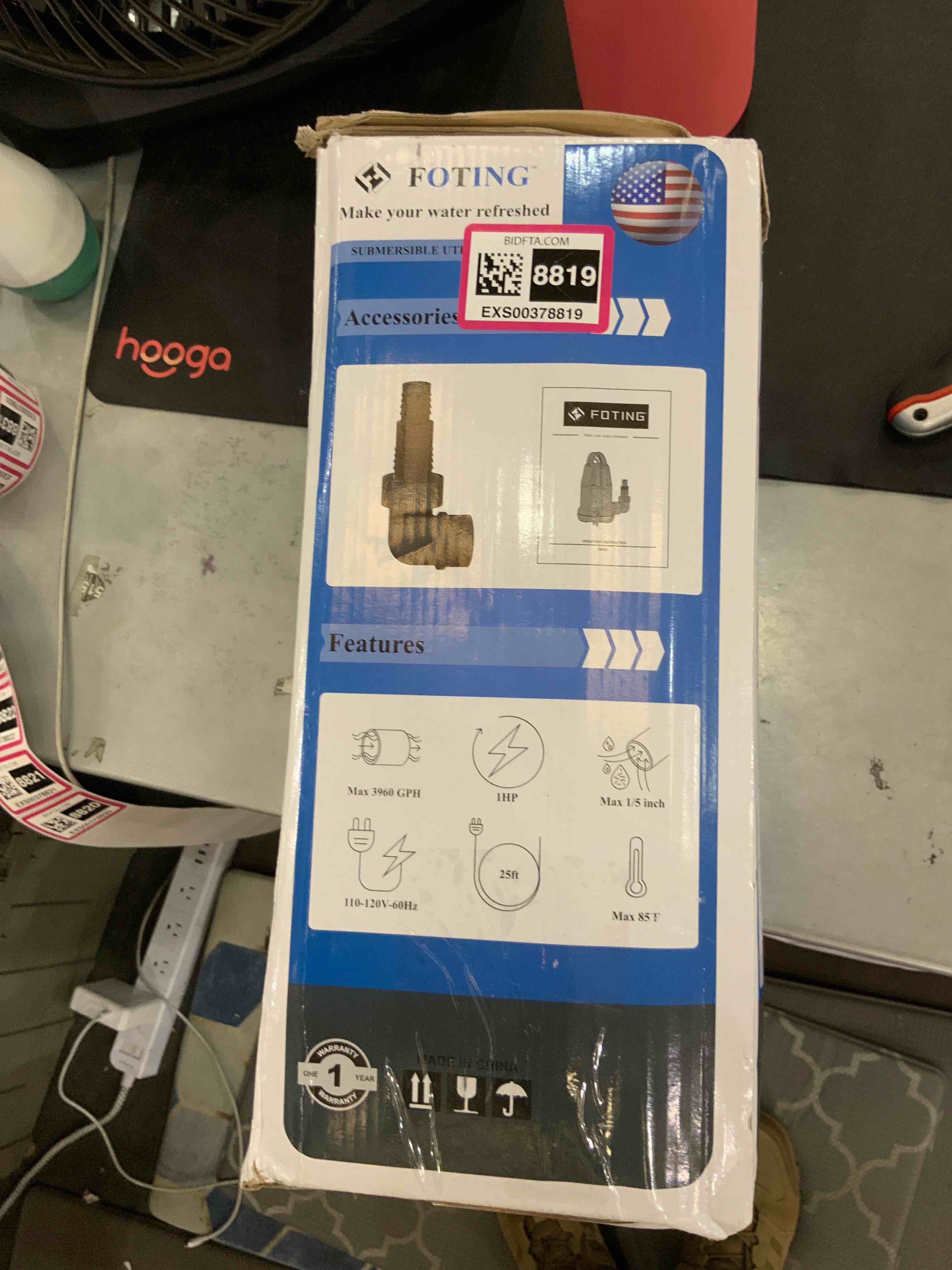 https://s3.amazonaws.com/lotting-images-prod/bidfta/EXS00378819_1691171210590.jpeg