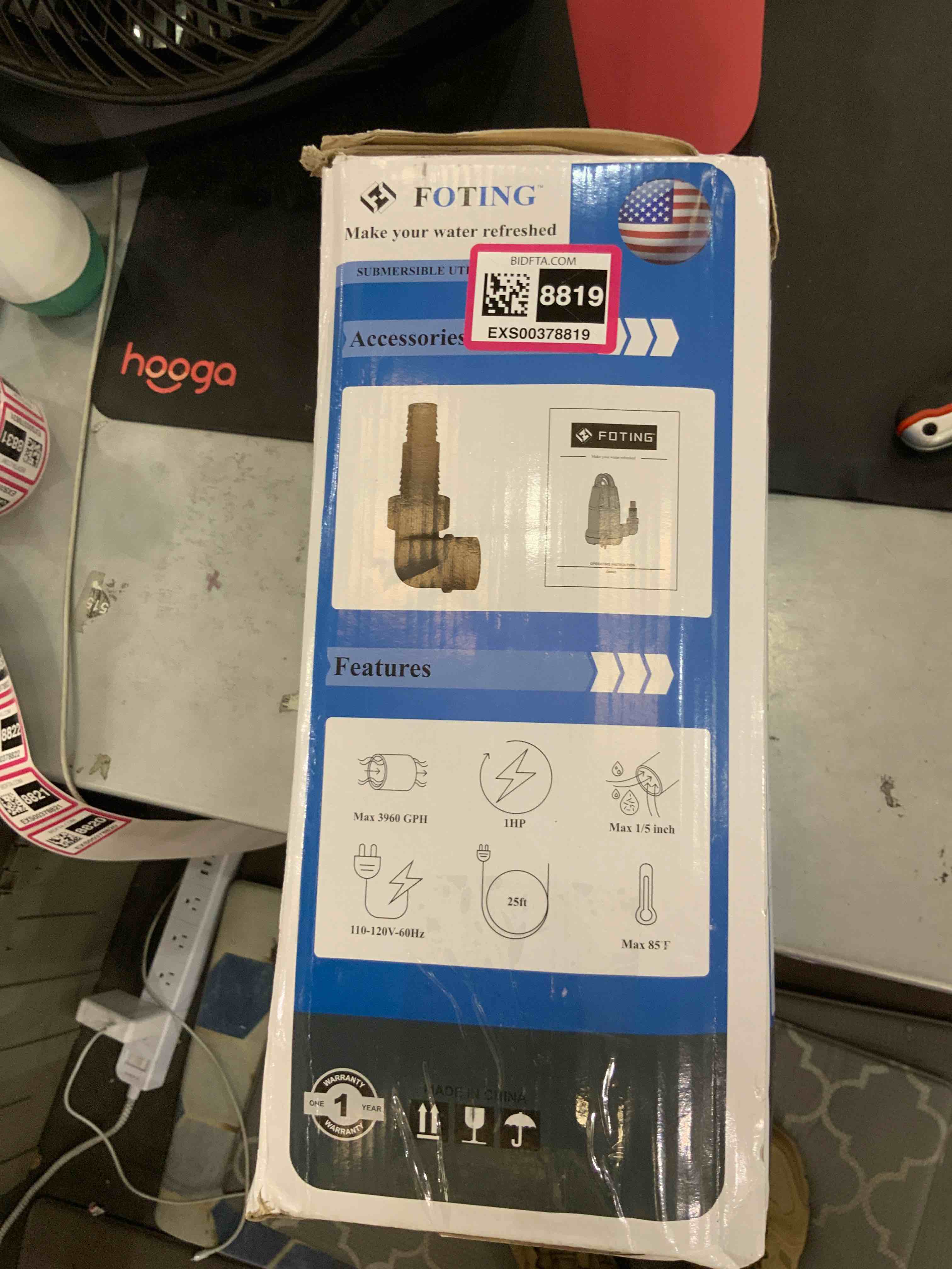 https://s3.amazonaws.com/lotting-images-prod/bidfta/EXS00378819_1691171211716.jpeg