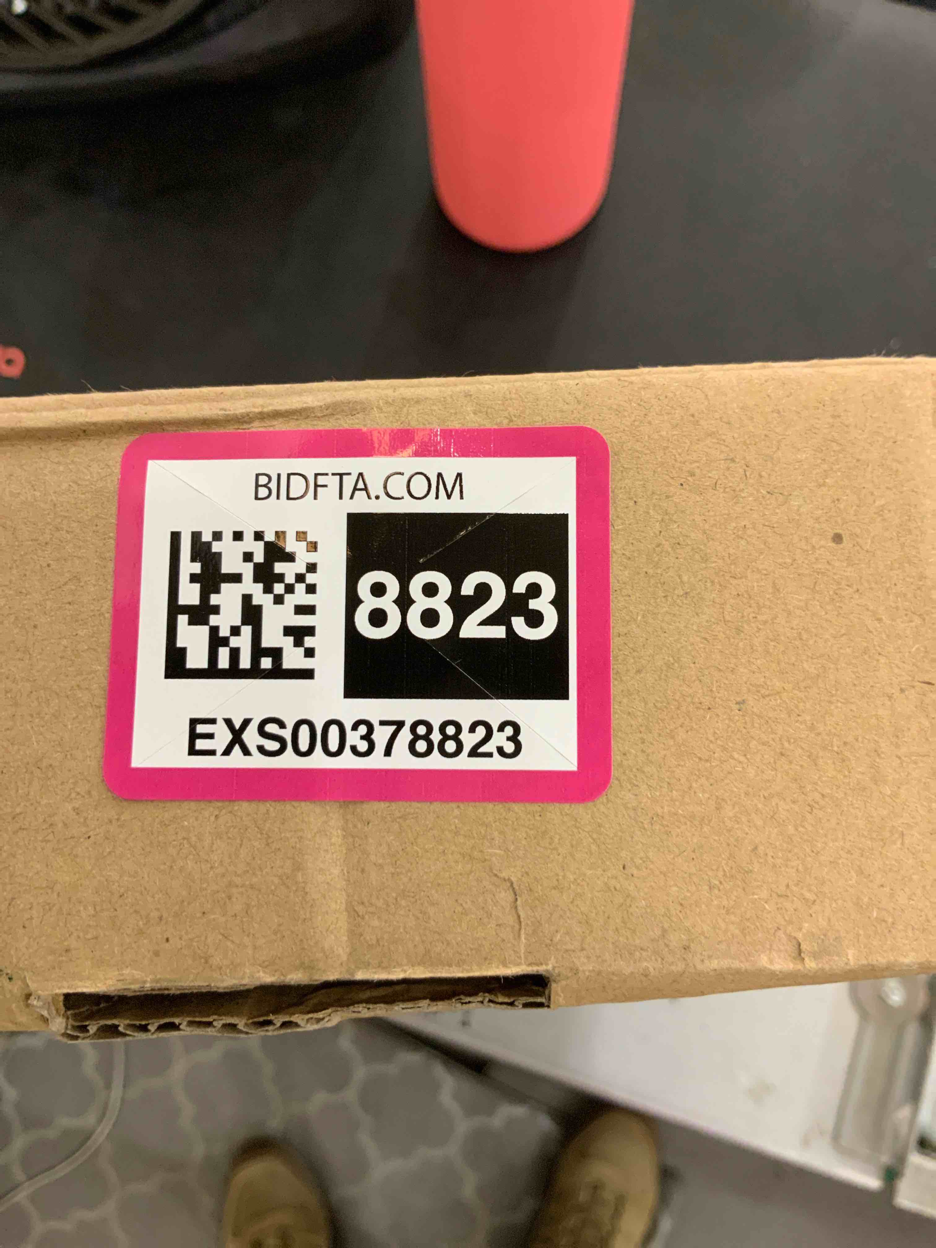 https://s3.amazonaws.com/lotting-images-prod/bidfta/EXS00378823_1691171504563.jpeg